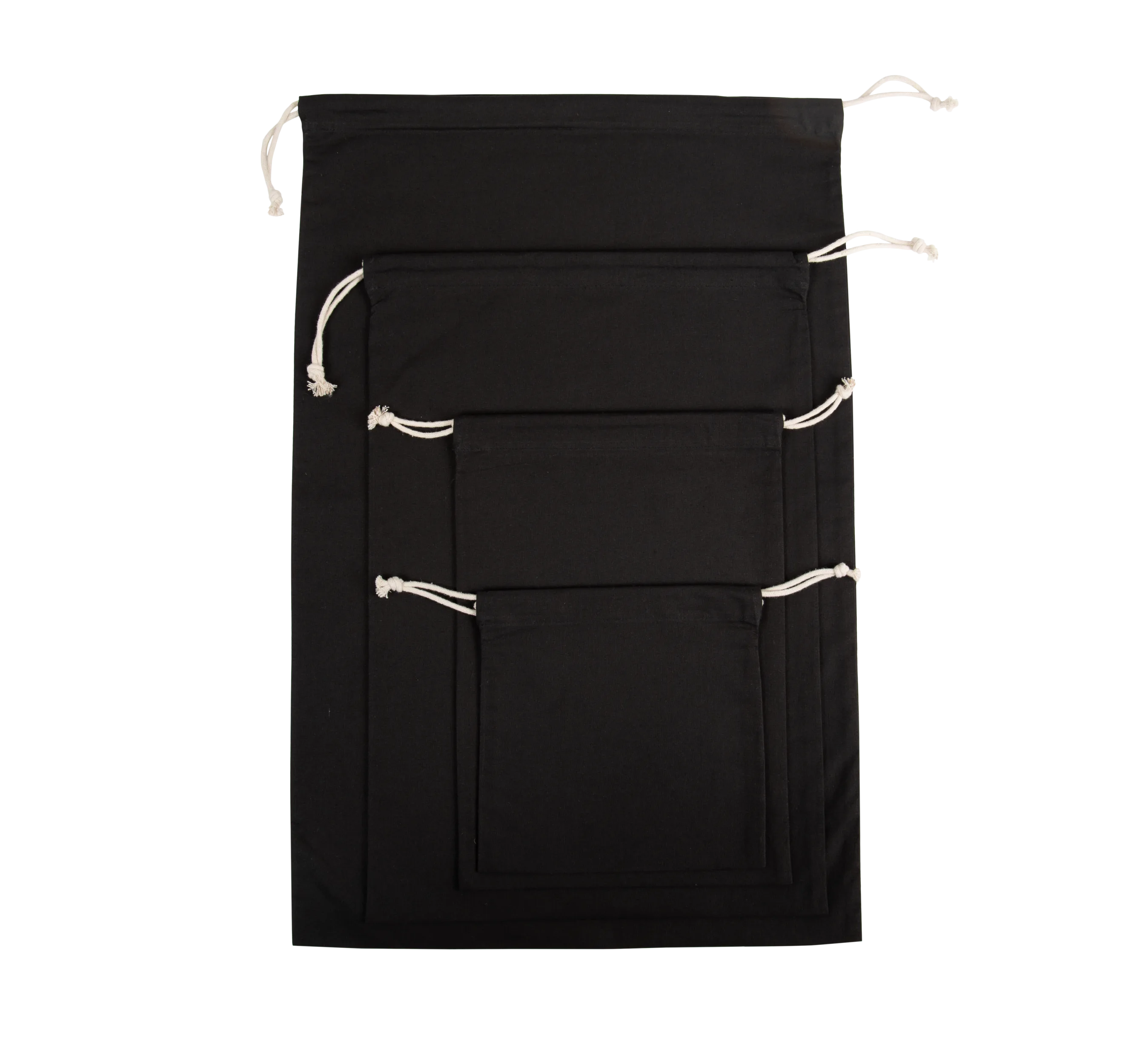 KI0751 BLACK