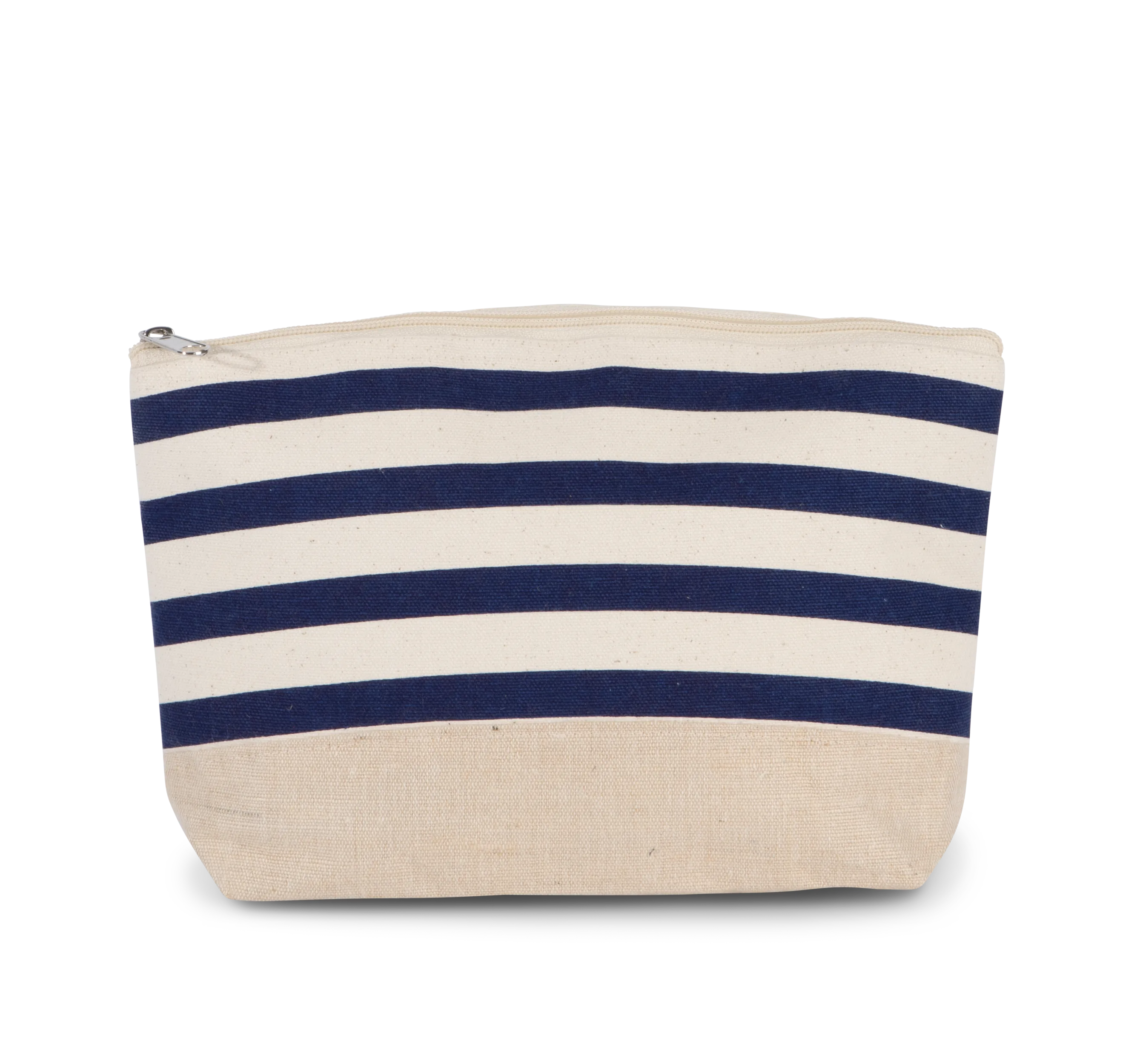 KI0752 NATURAL-NAVY