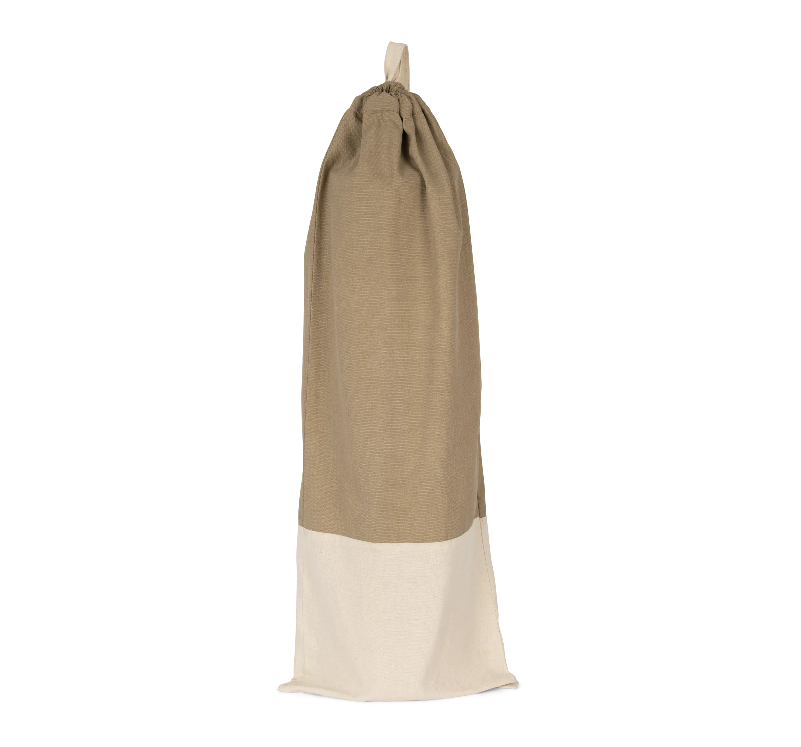 KI0753 HEMP-NATURAL
