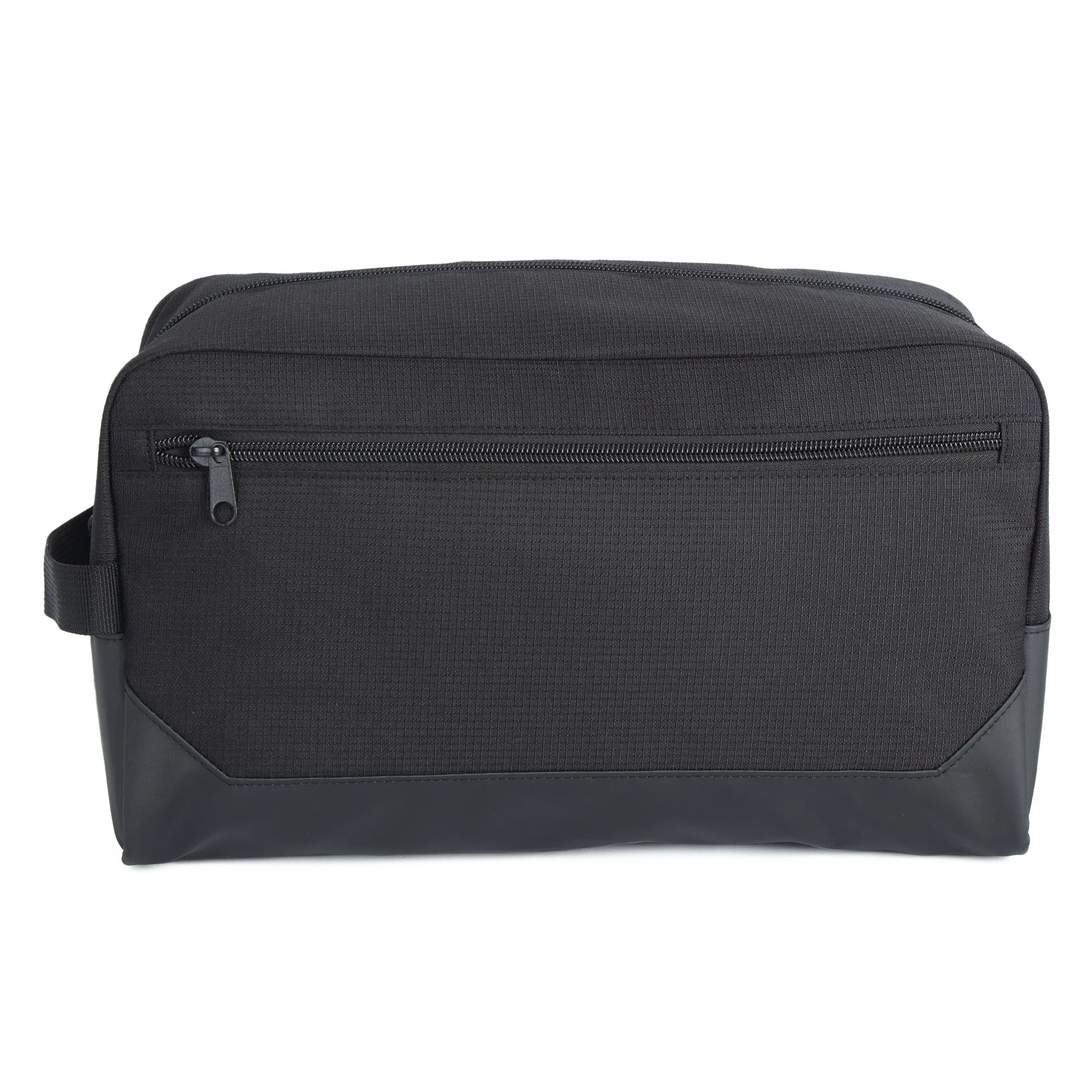 KI0756 BLACK