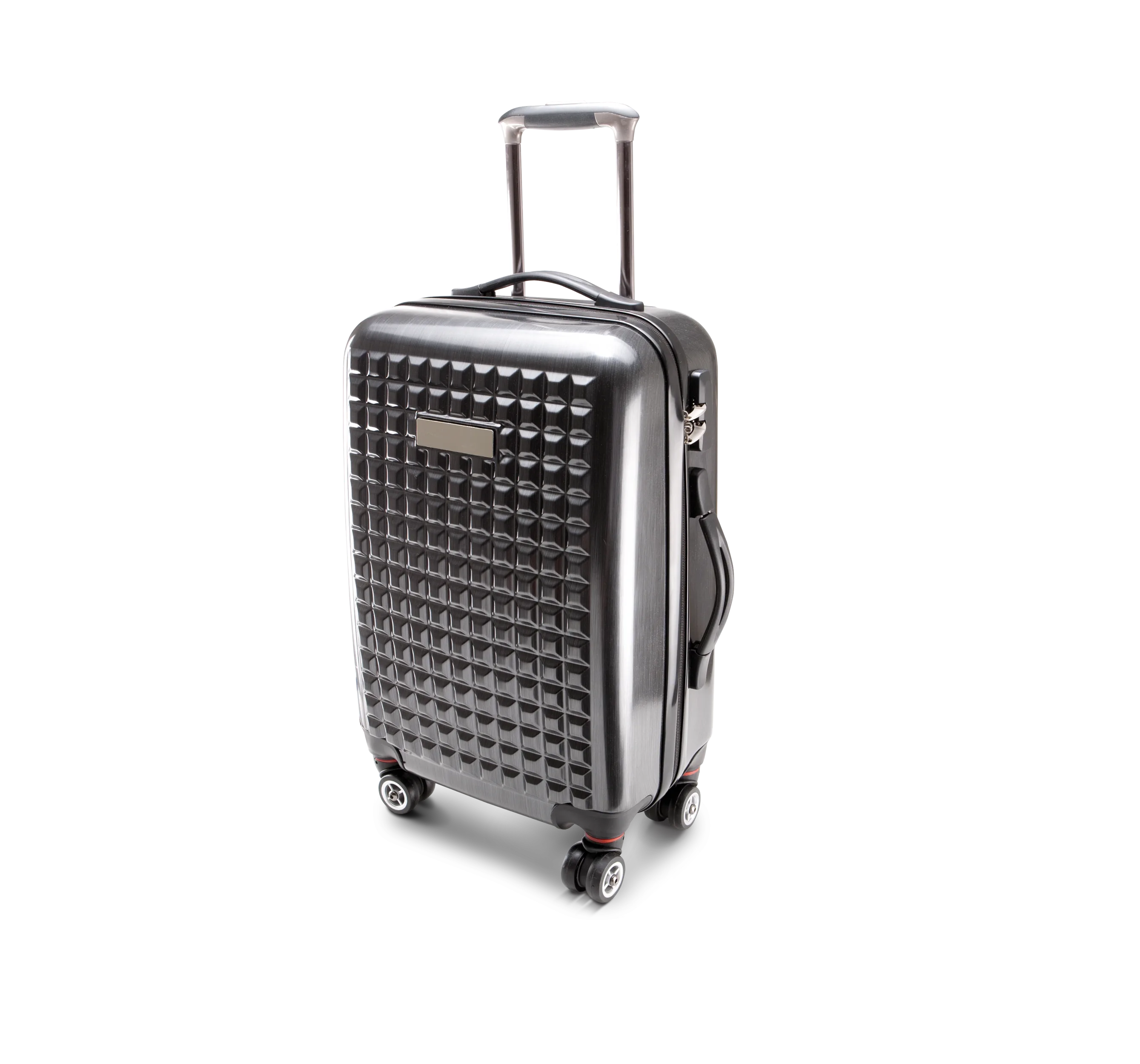 KI0807 ANTHRACITE