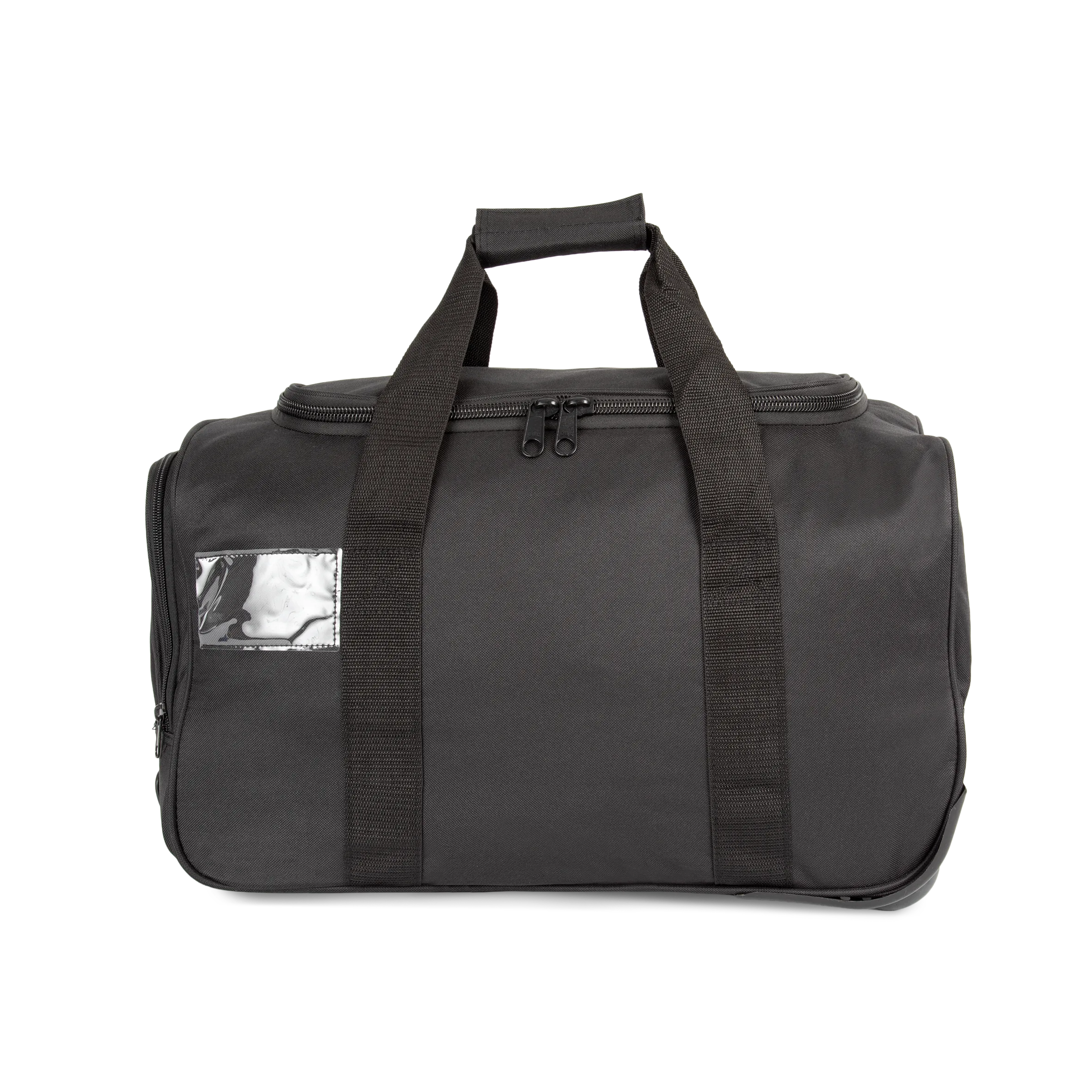 KI0824 BLACK