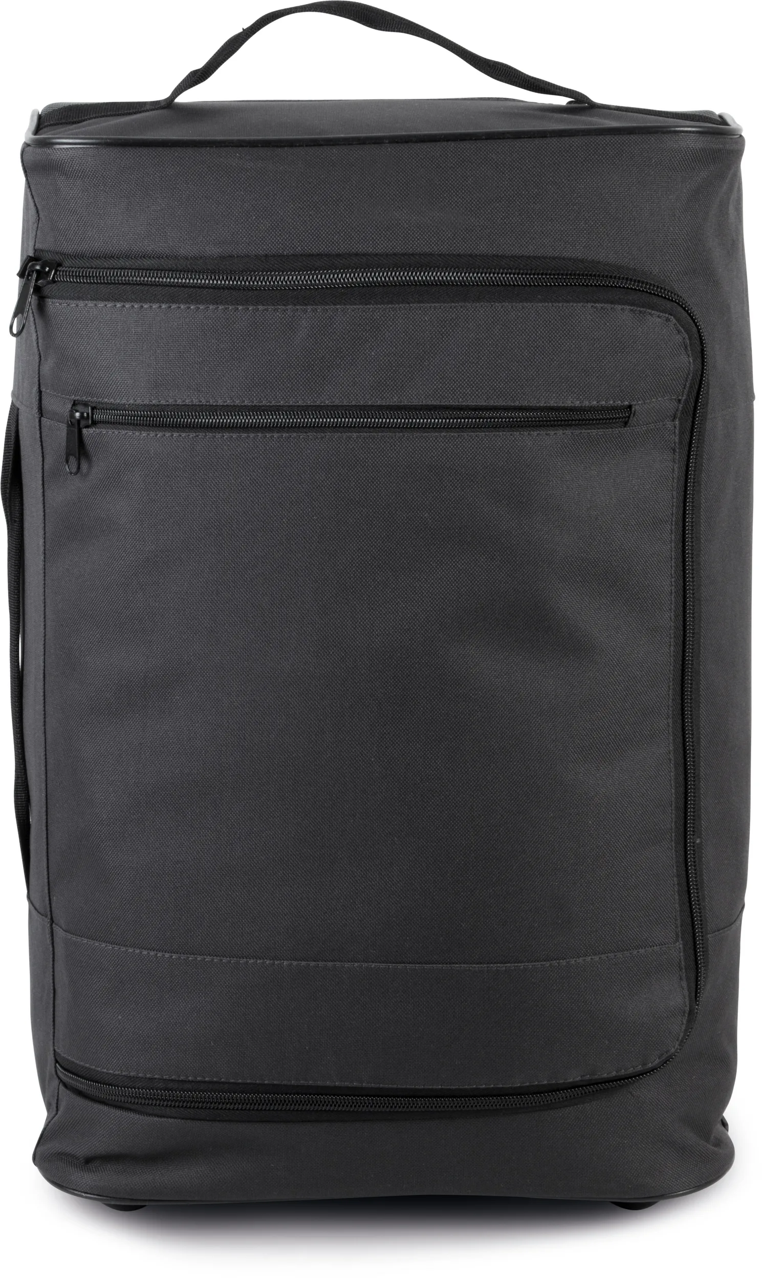 KI0828 DARKGREY