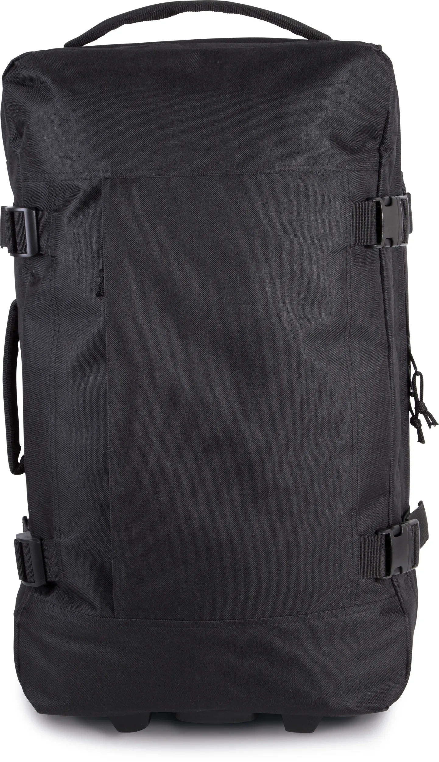 KI0831 BLACK