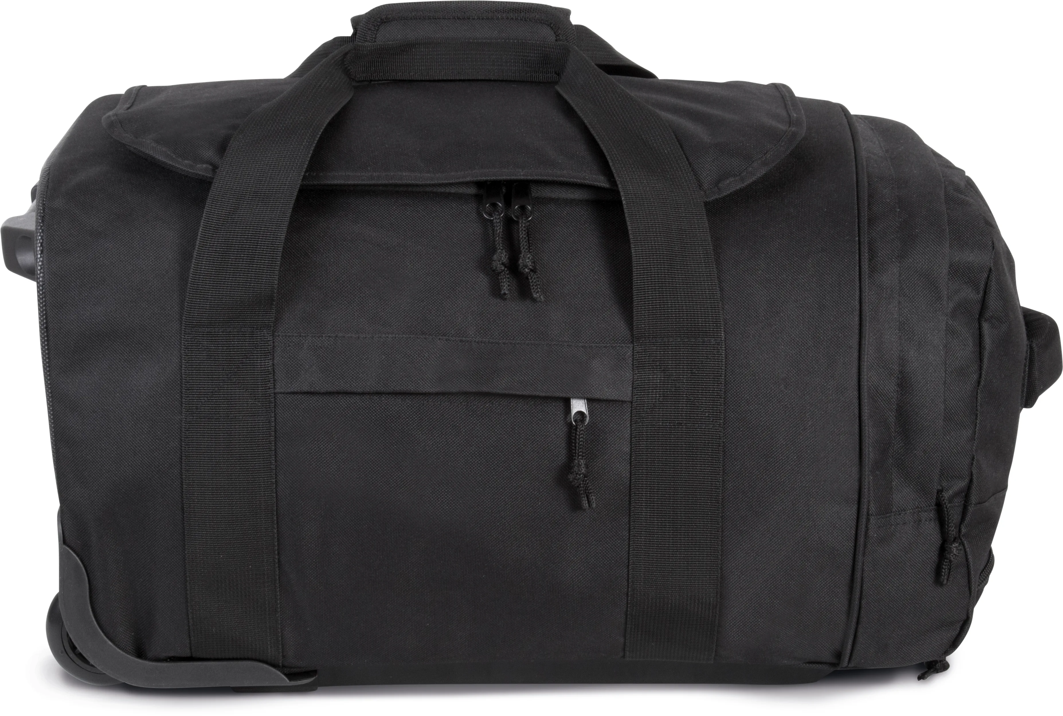 KI0834 BLACK