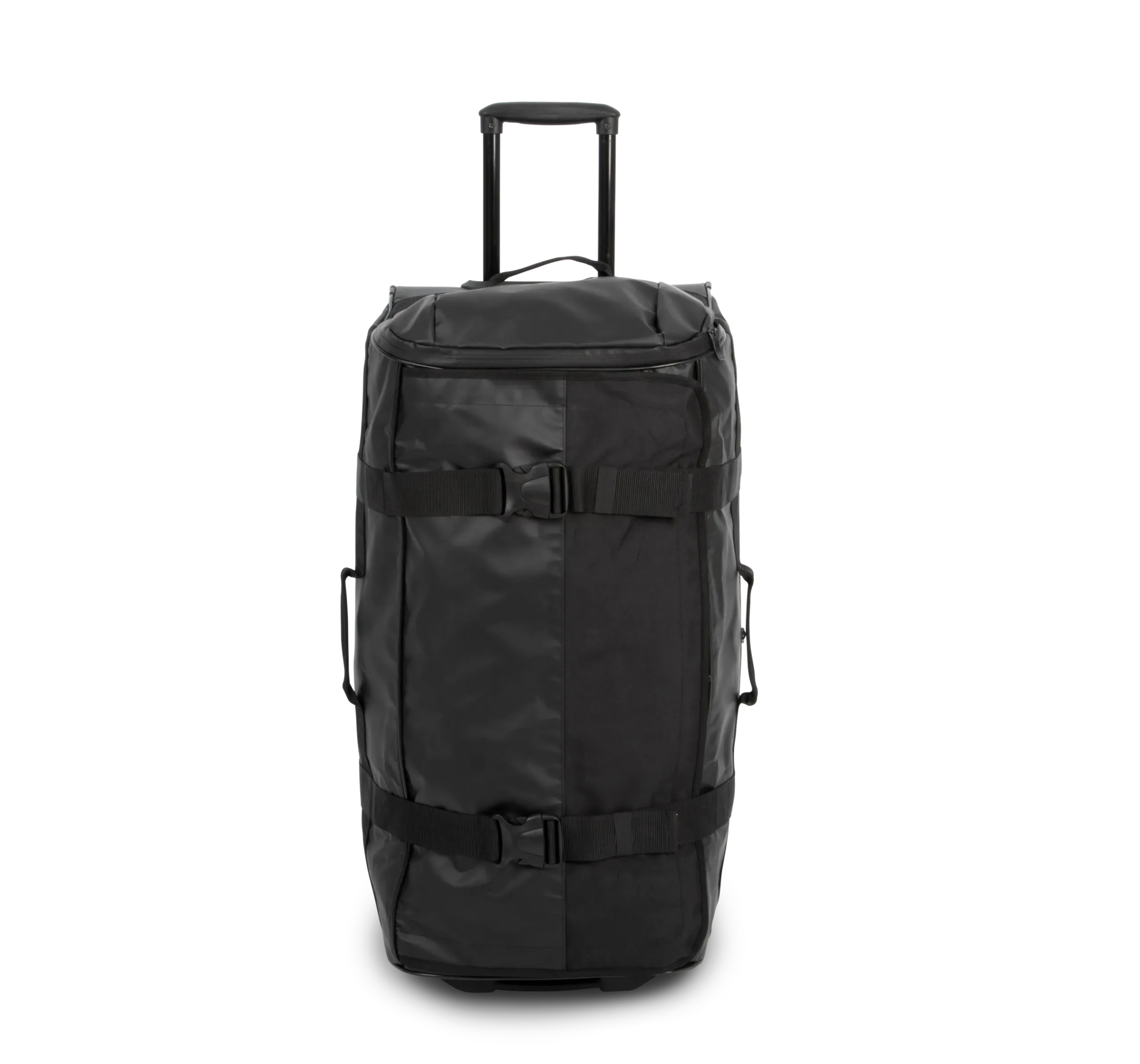 KI0840 BLACK