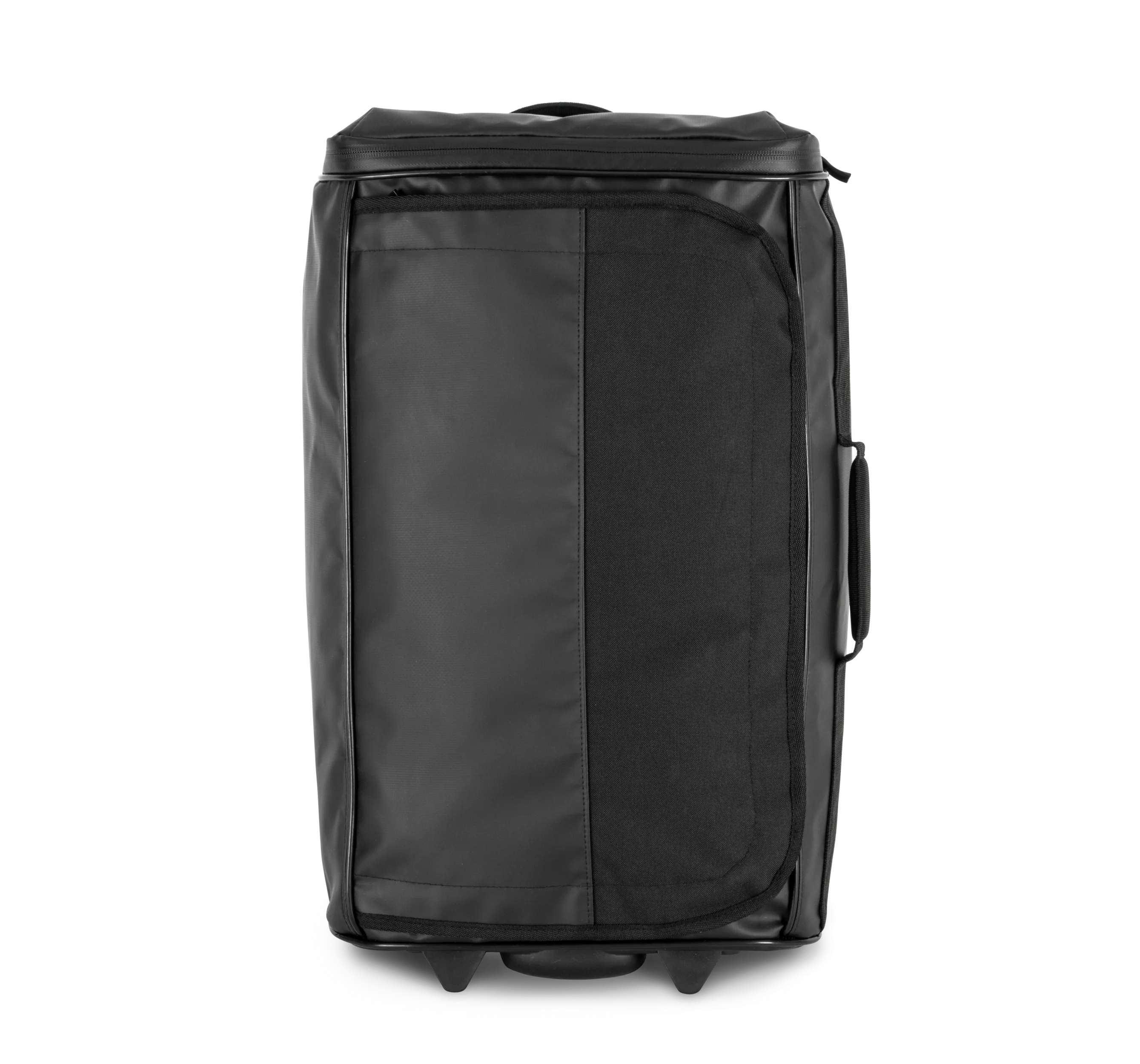 KI0842 BLACK