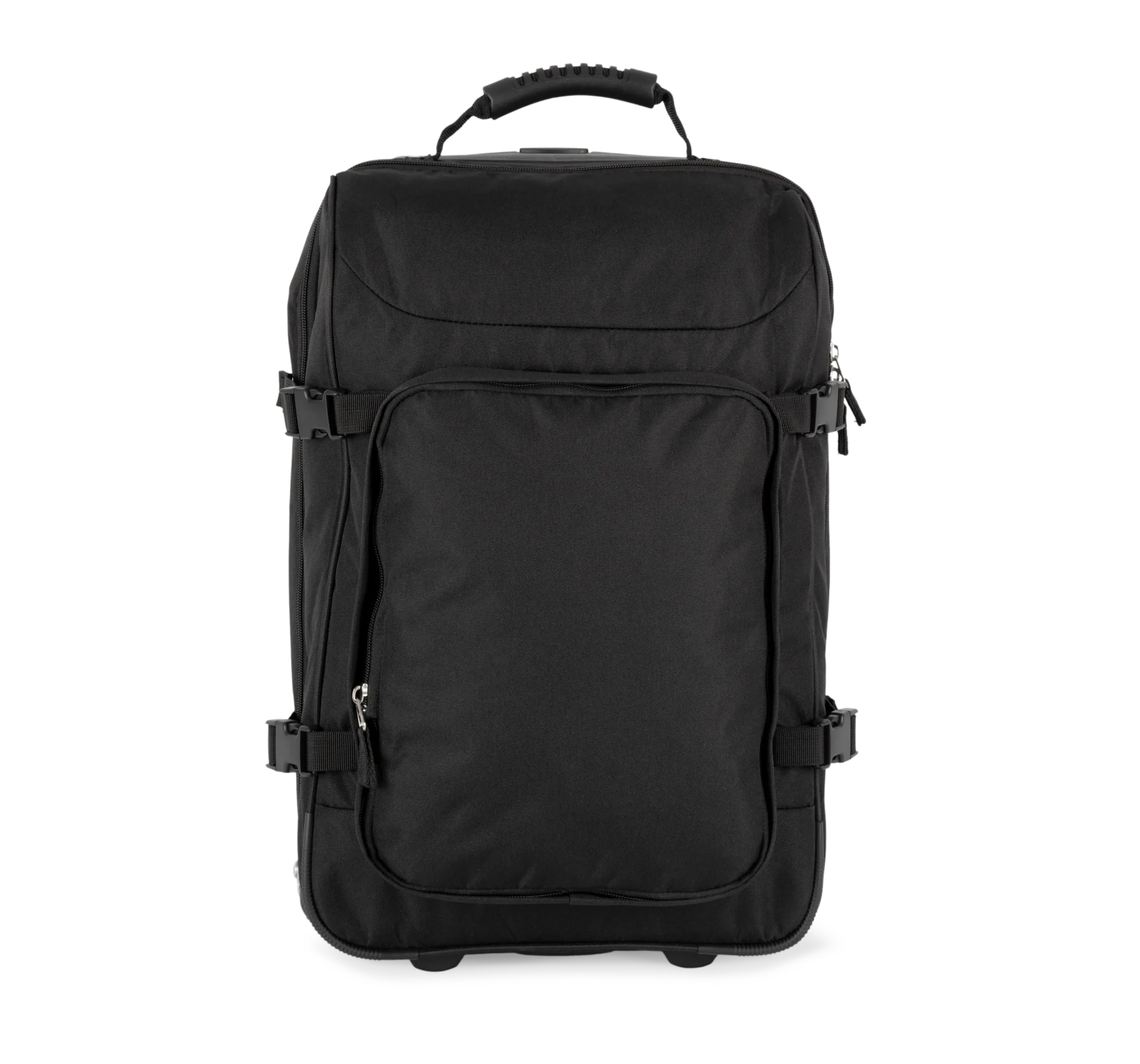 KI0847 BLACK