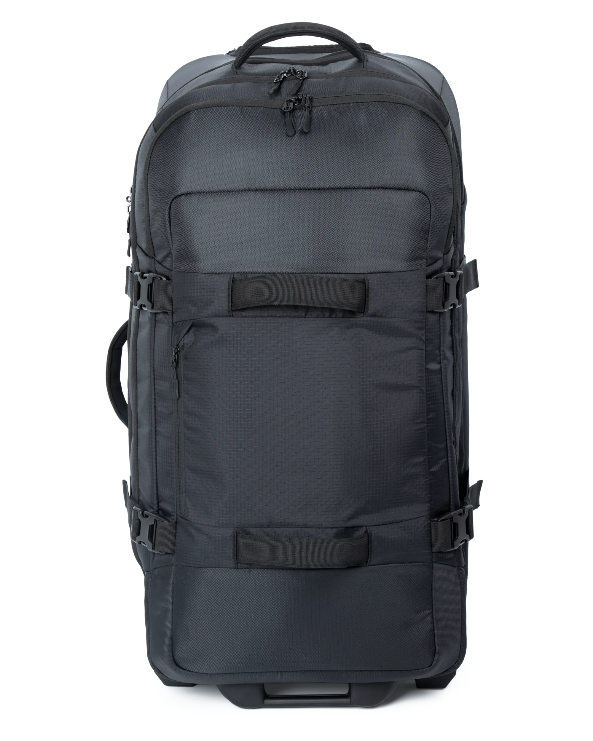 KI0848 BLACK
