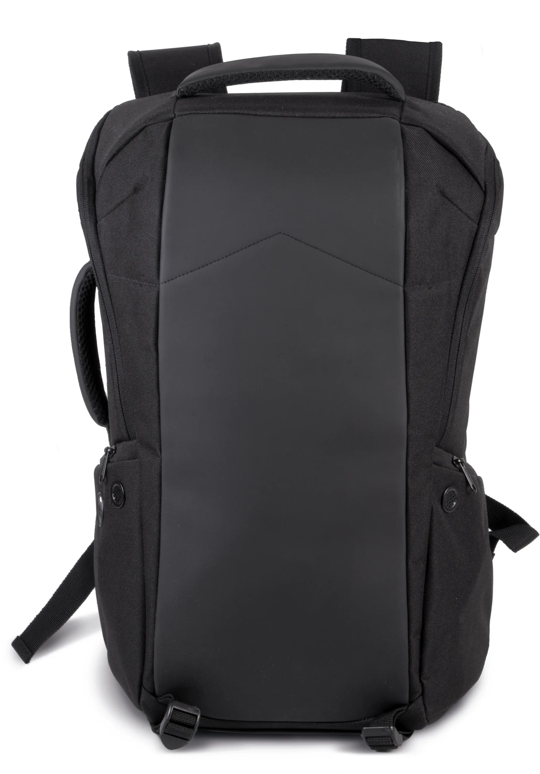 KI0888 BLACK