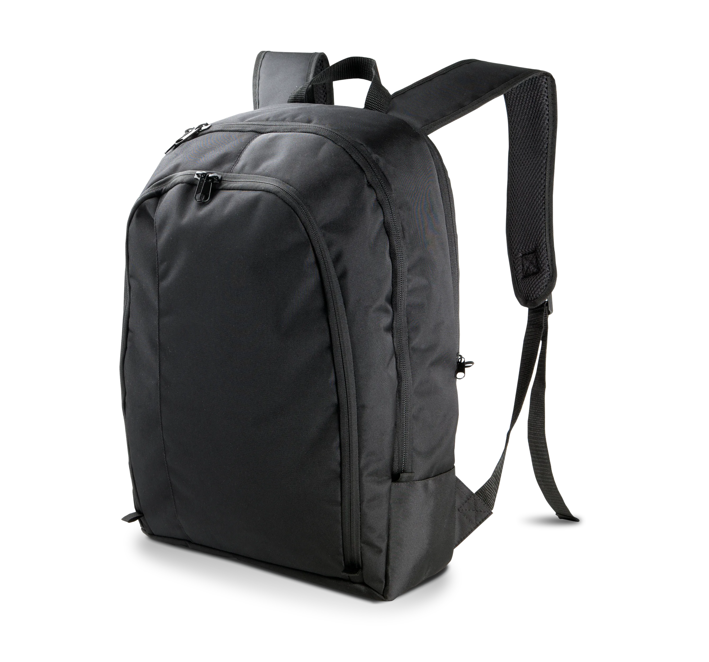 KI0907 BLACK
