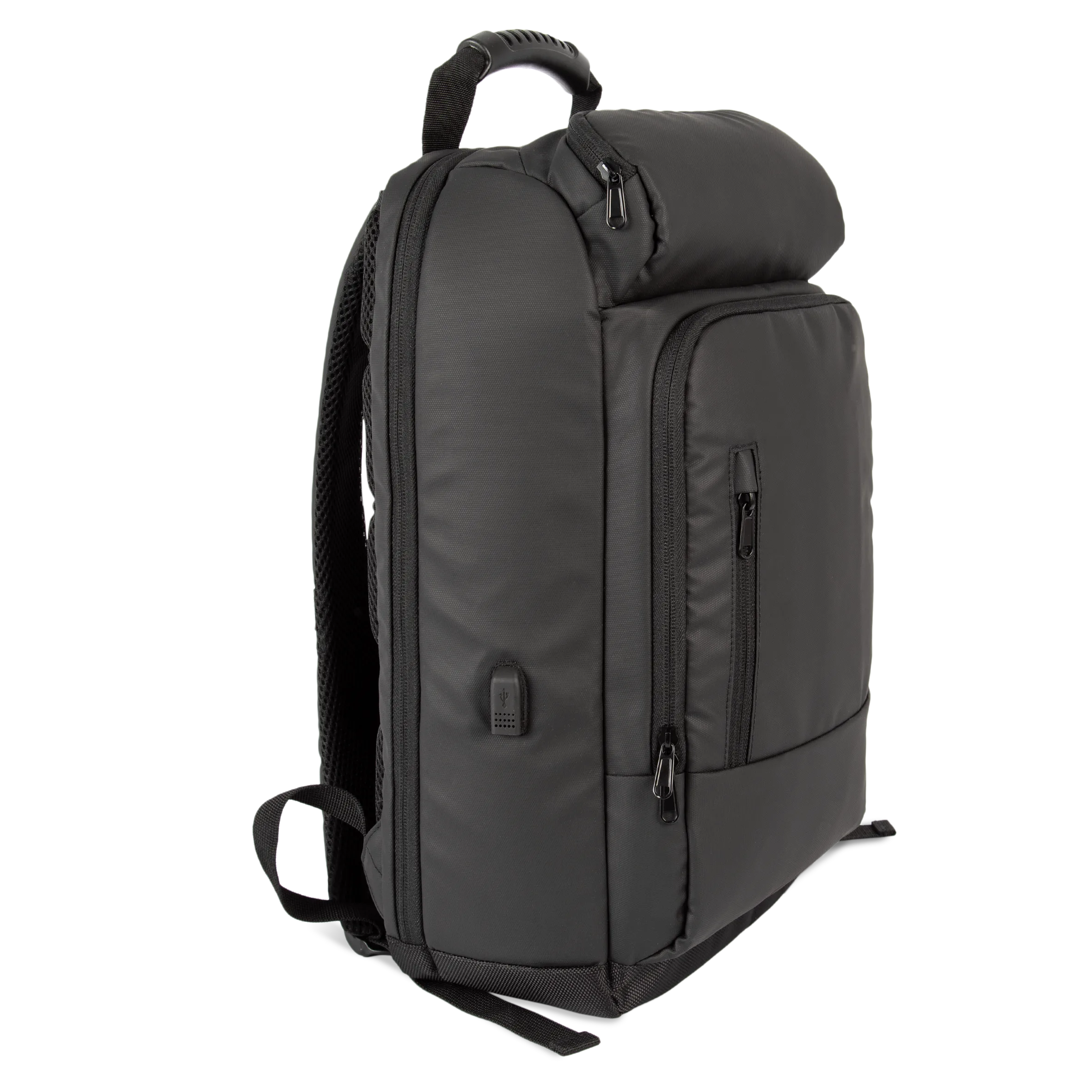 KI0932 BLACK