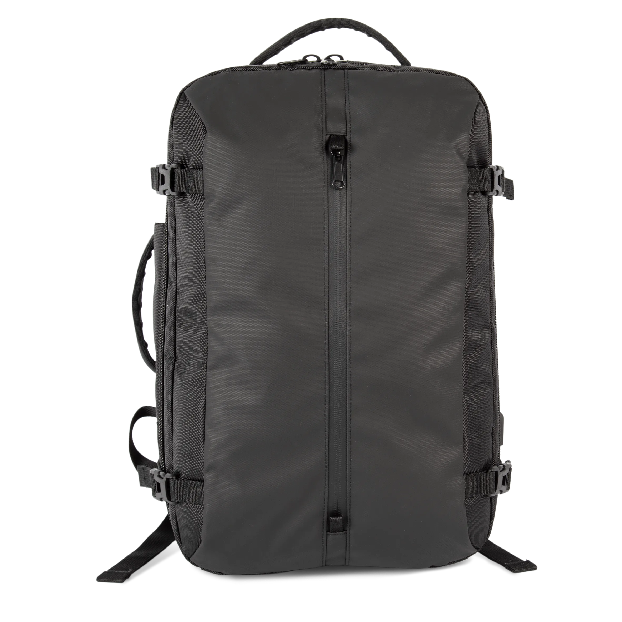 KI0933 BLACK