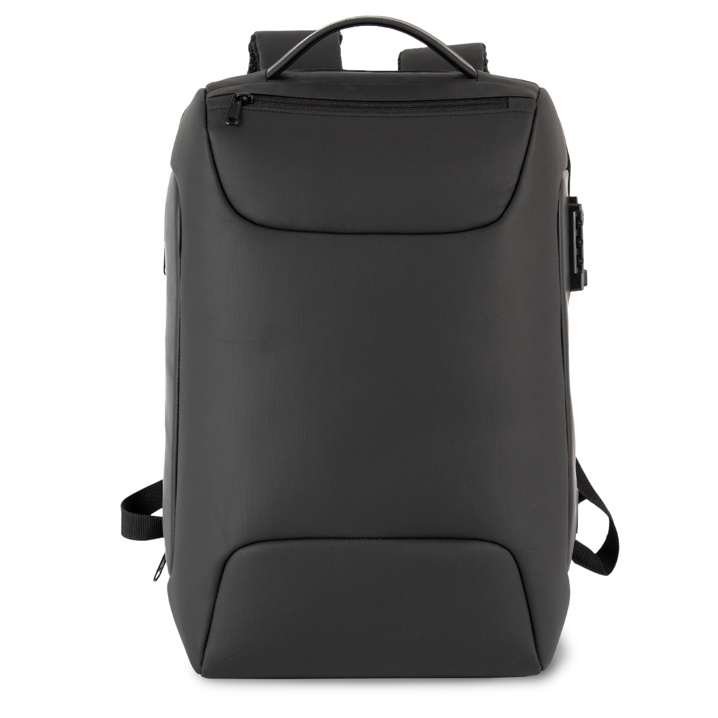 KI0937 BLACK