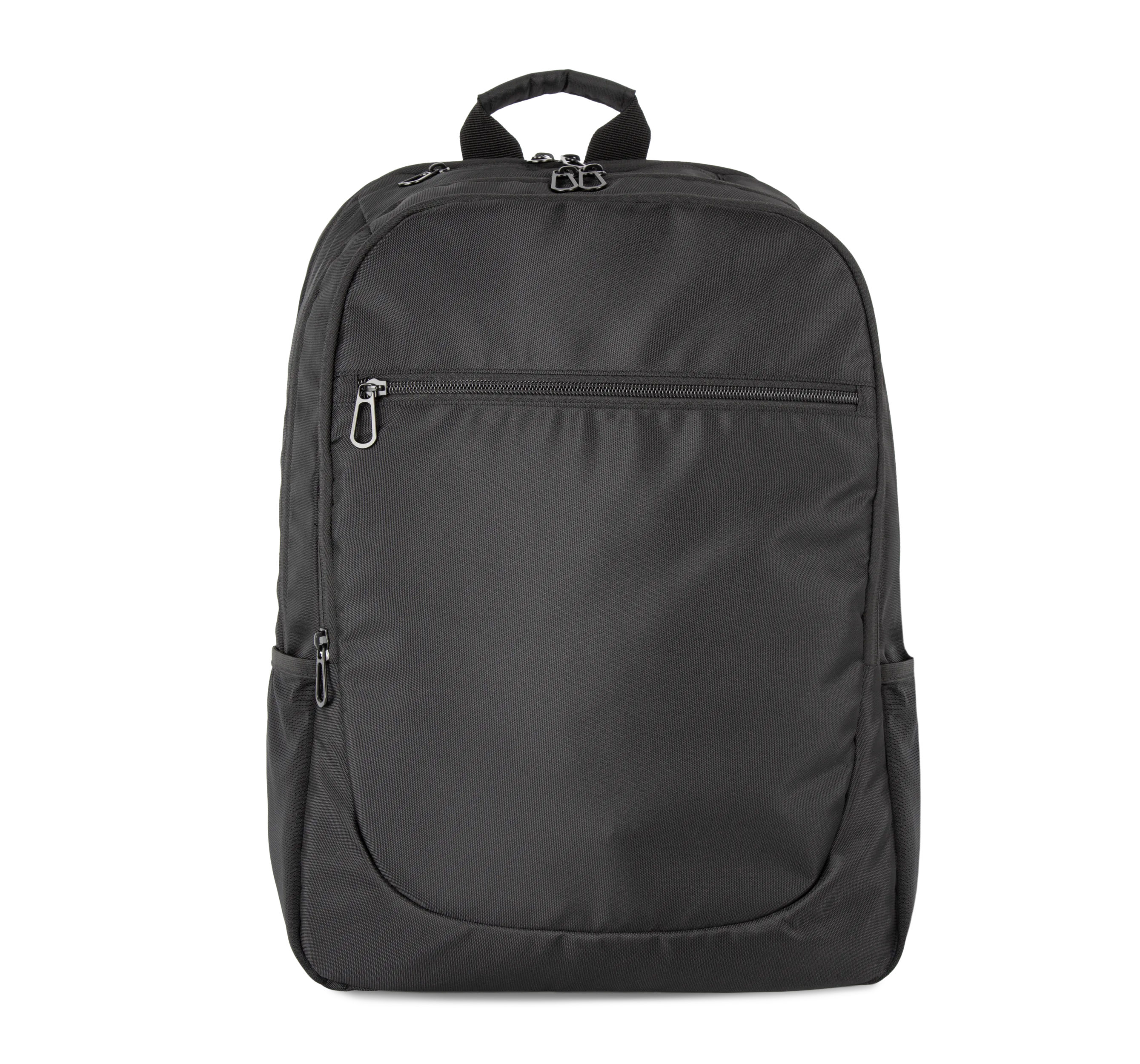 KI0941 BLACK