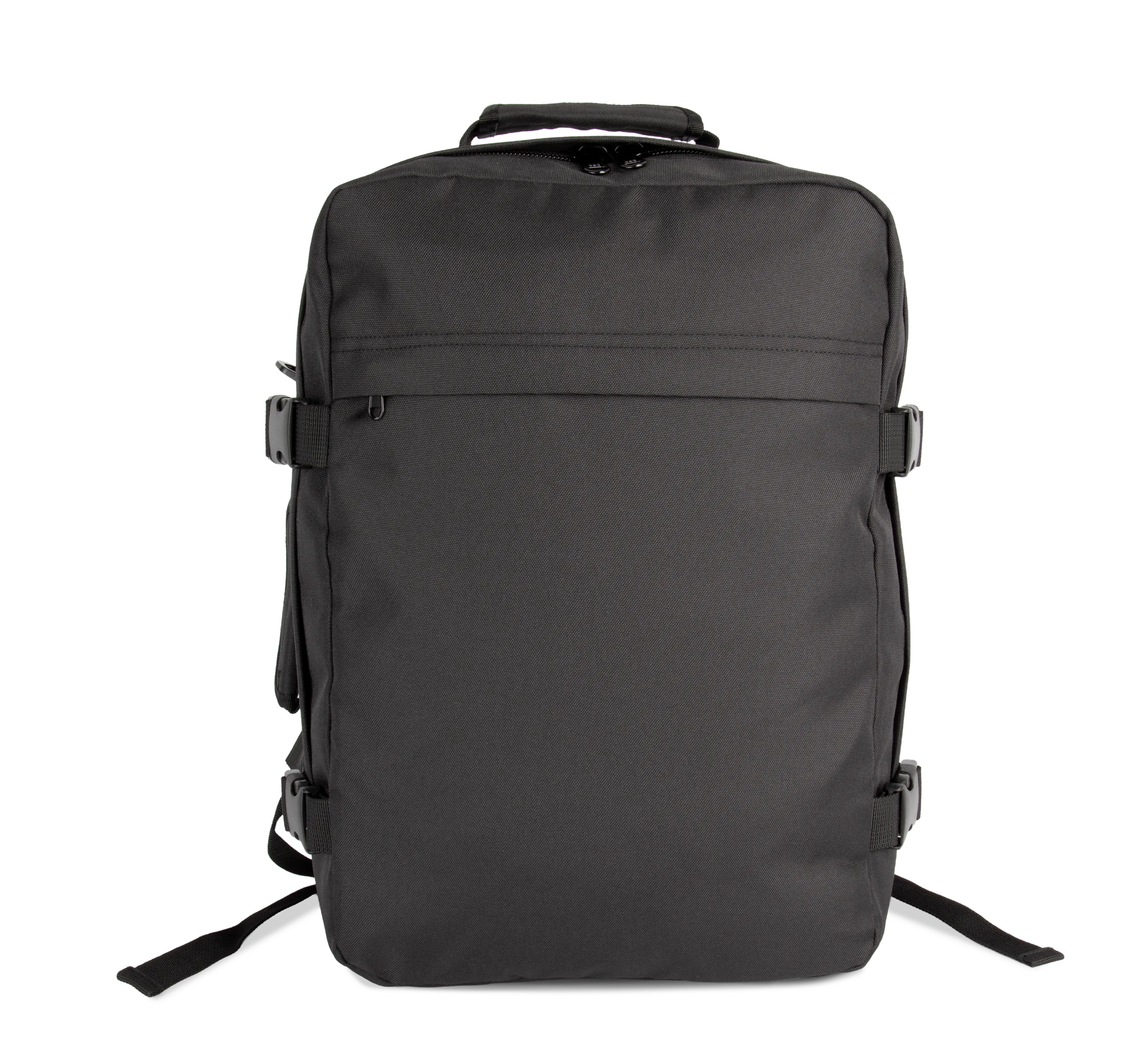 KI0943 BLACK