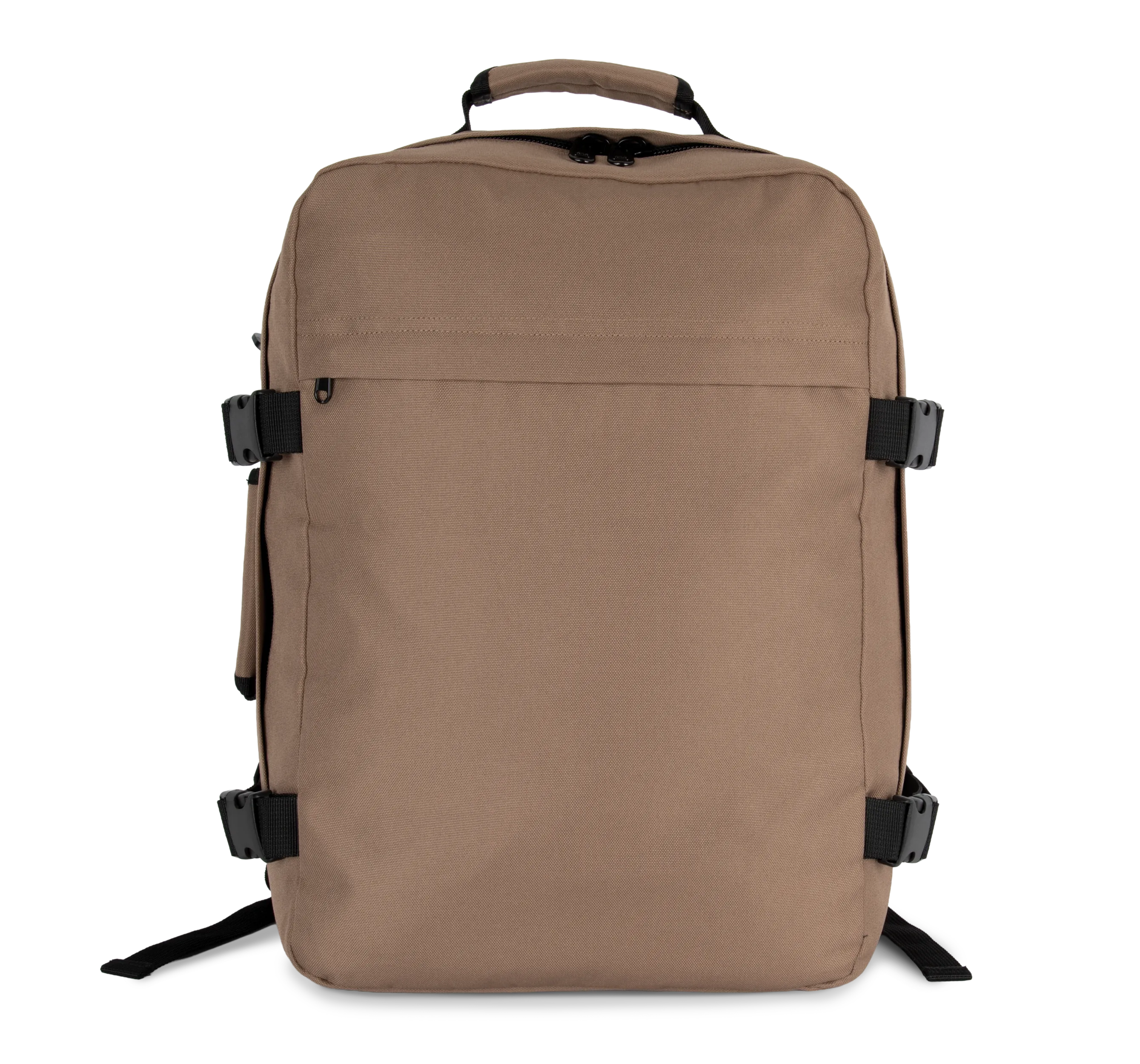 KI0943 CASHEWBROWN