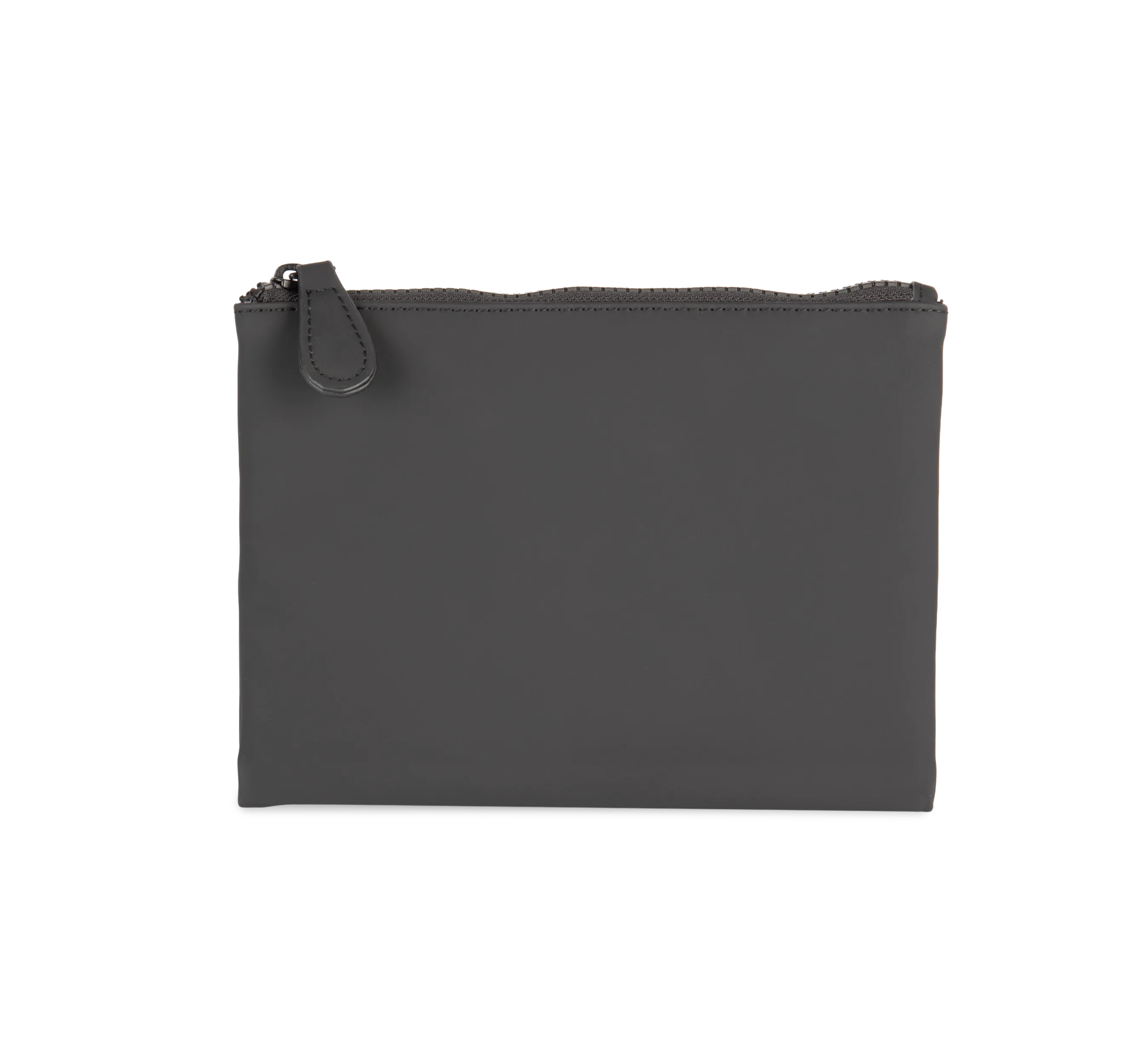 KI0947 BLACK