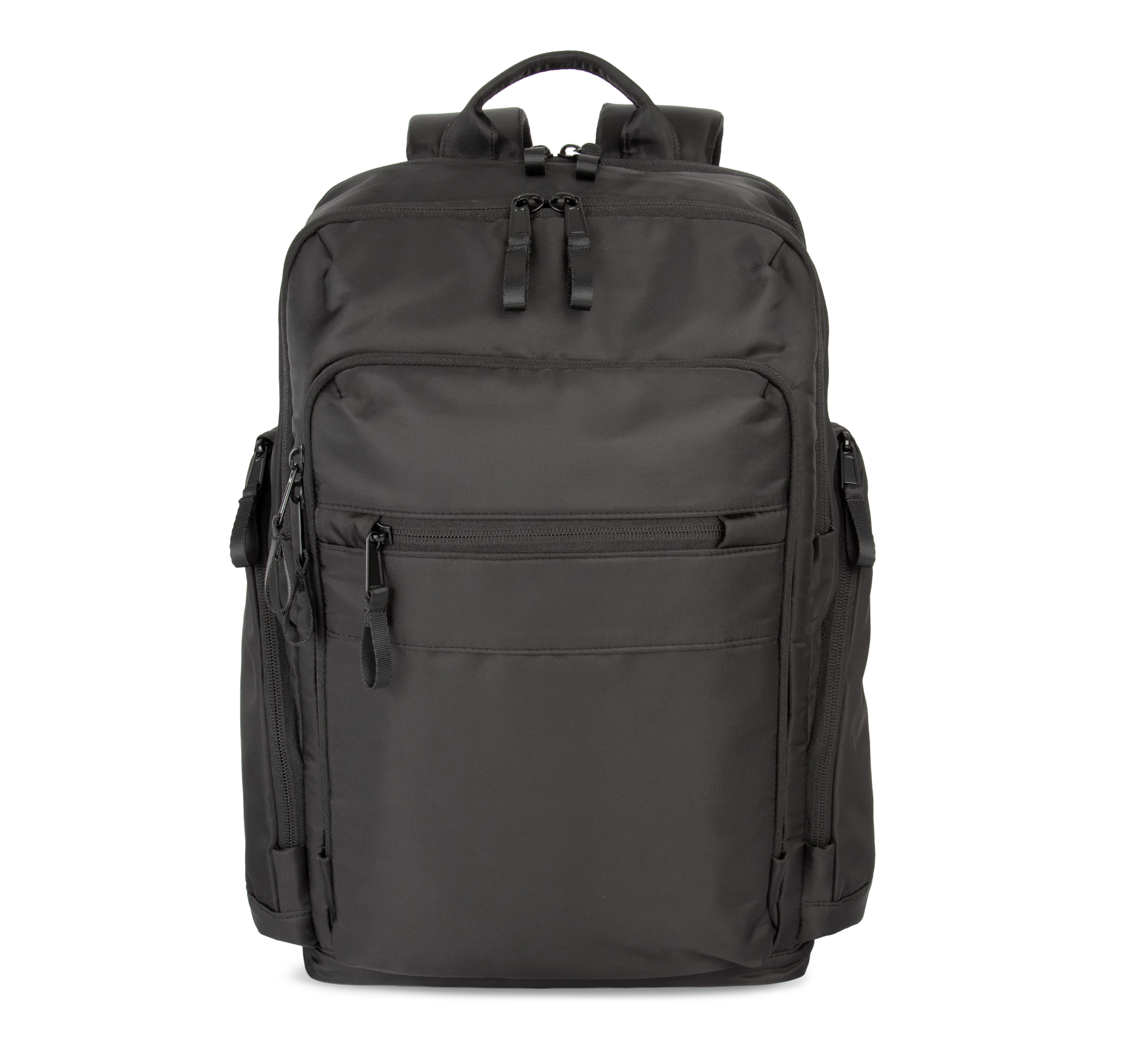KI0958 BLACK