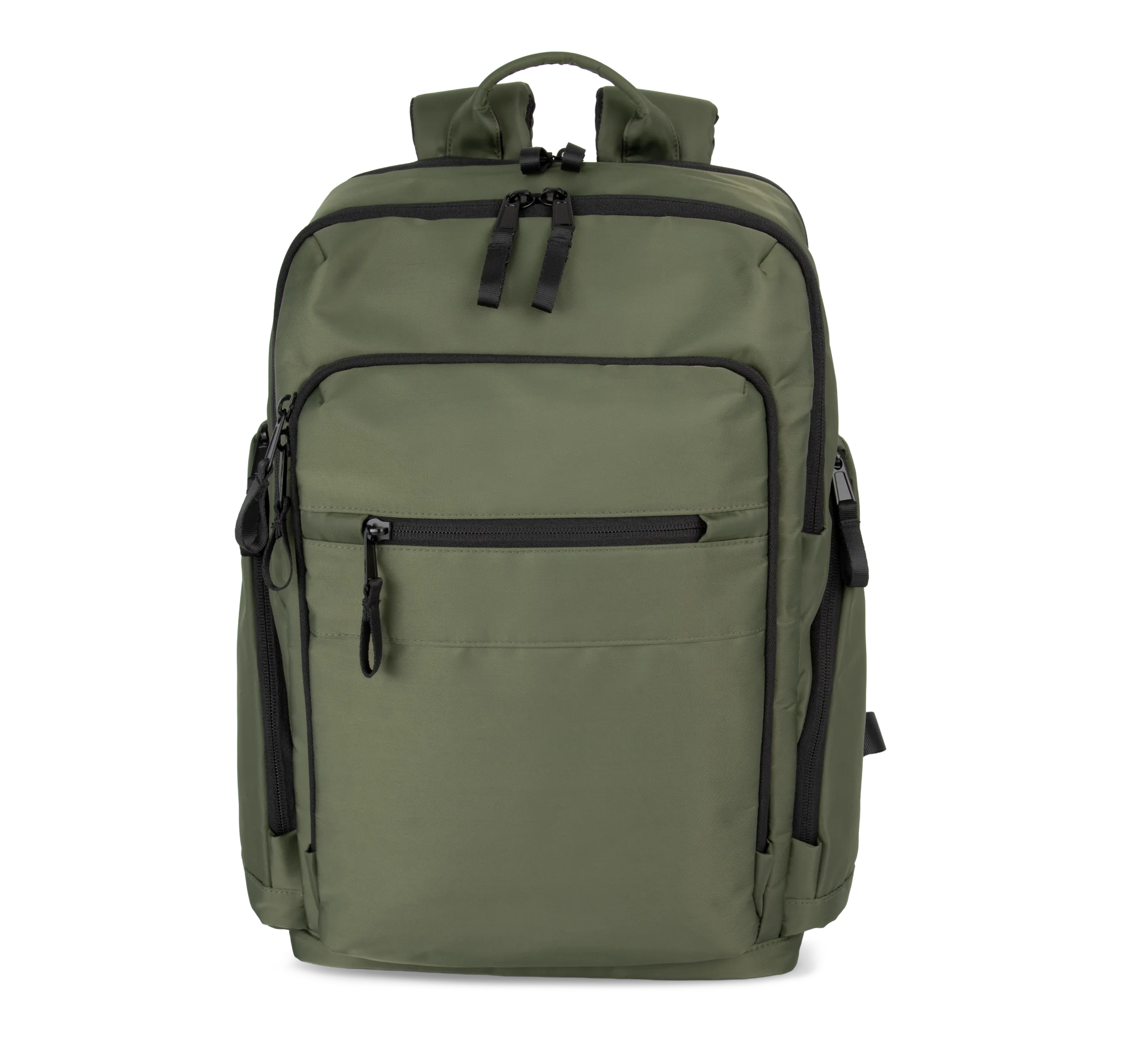 KI0958 CAPERGREEN