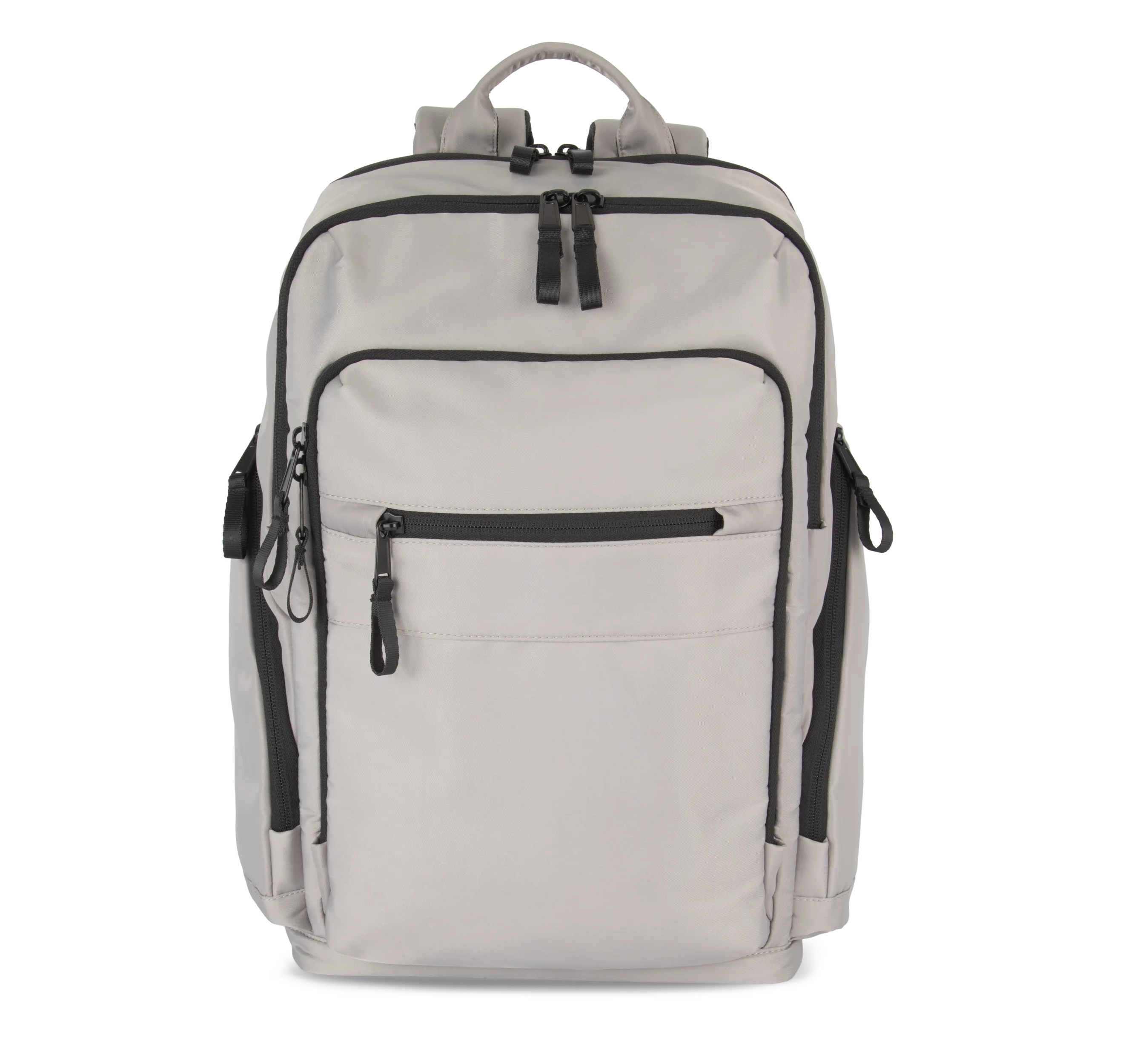 KI0958 LIGHTGREY