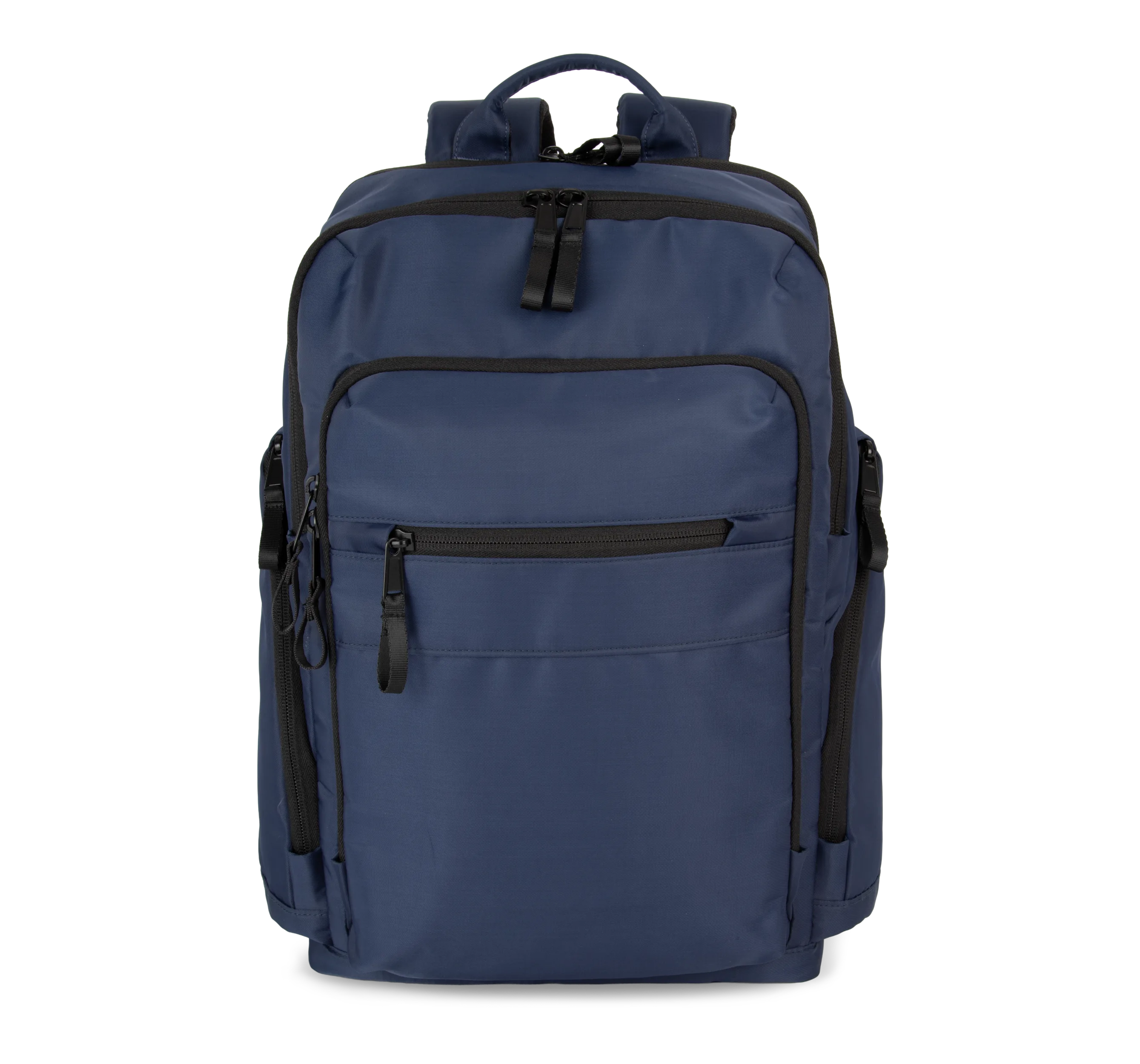 KI0958 SAILBLUE