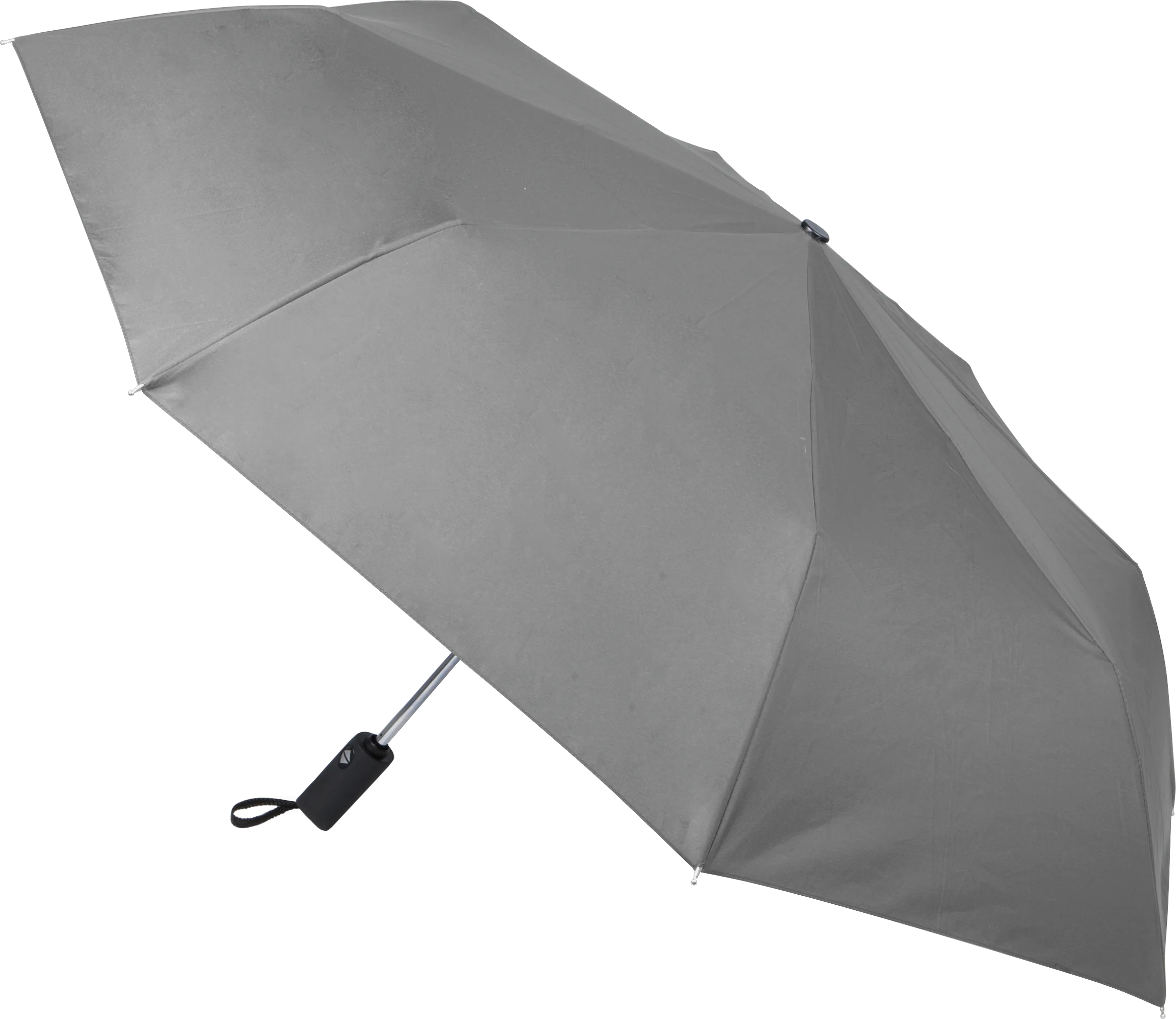 KI2011 LIGHTGREY