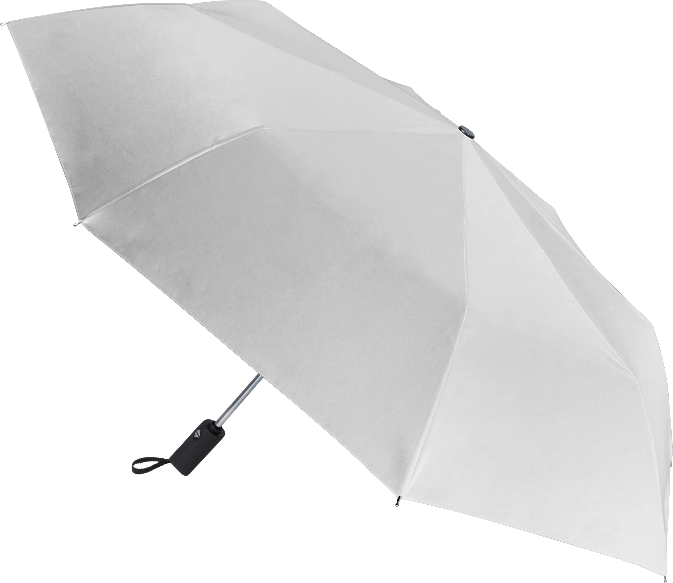 KI2011 WHITE