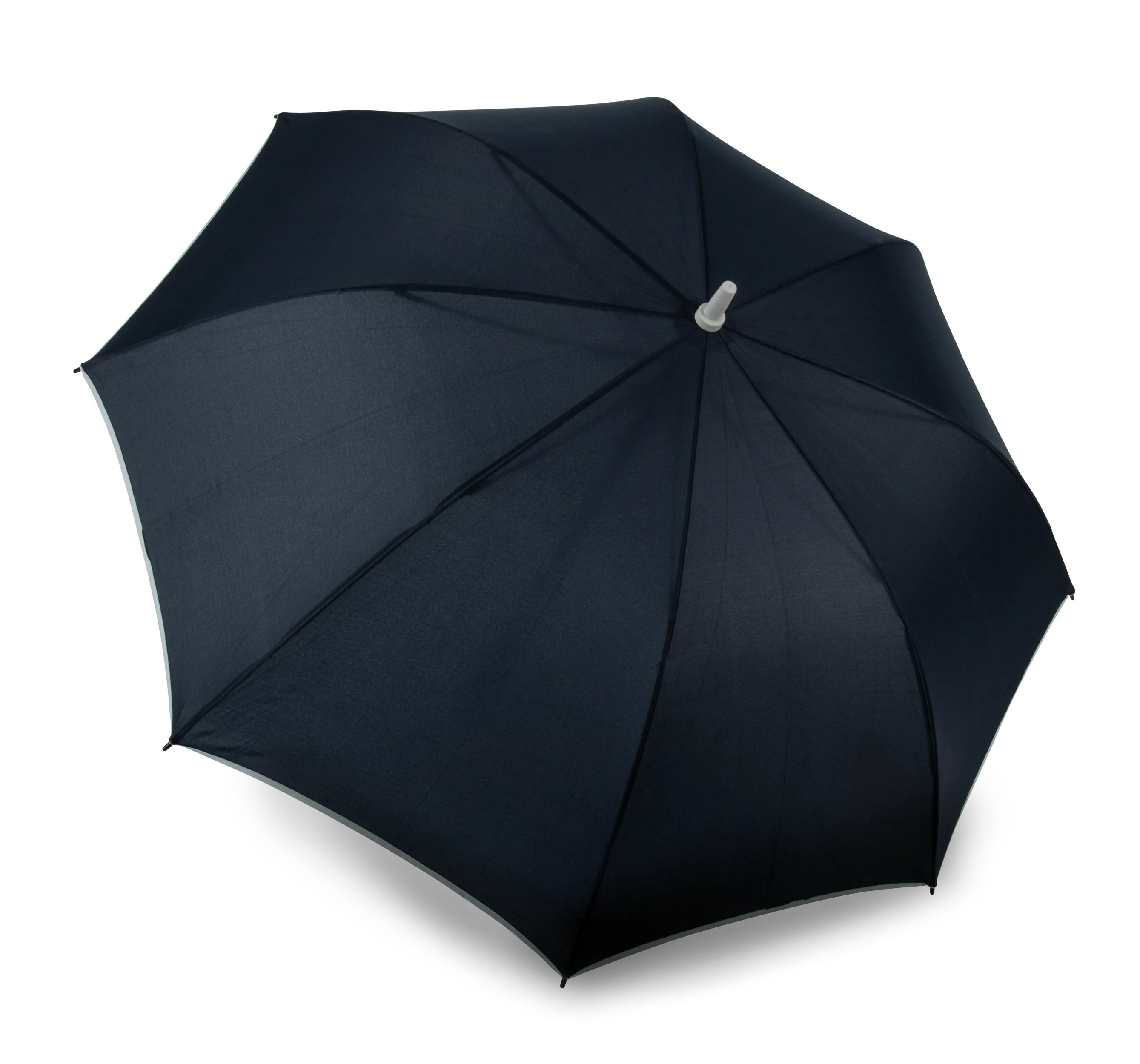 KI2018 NAVY-SNOWGREY