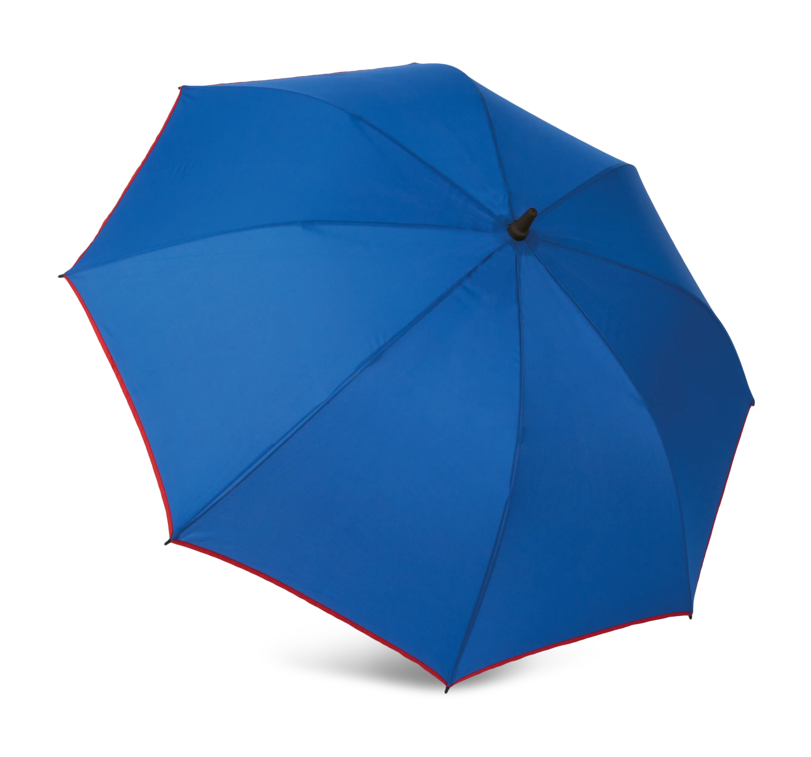 KI2018 ROYALBLUE-RED