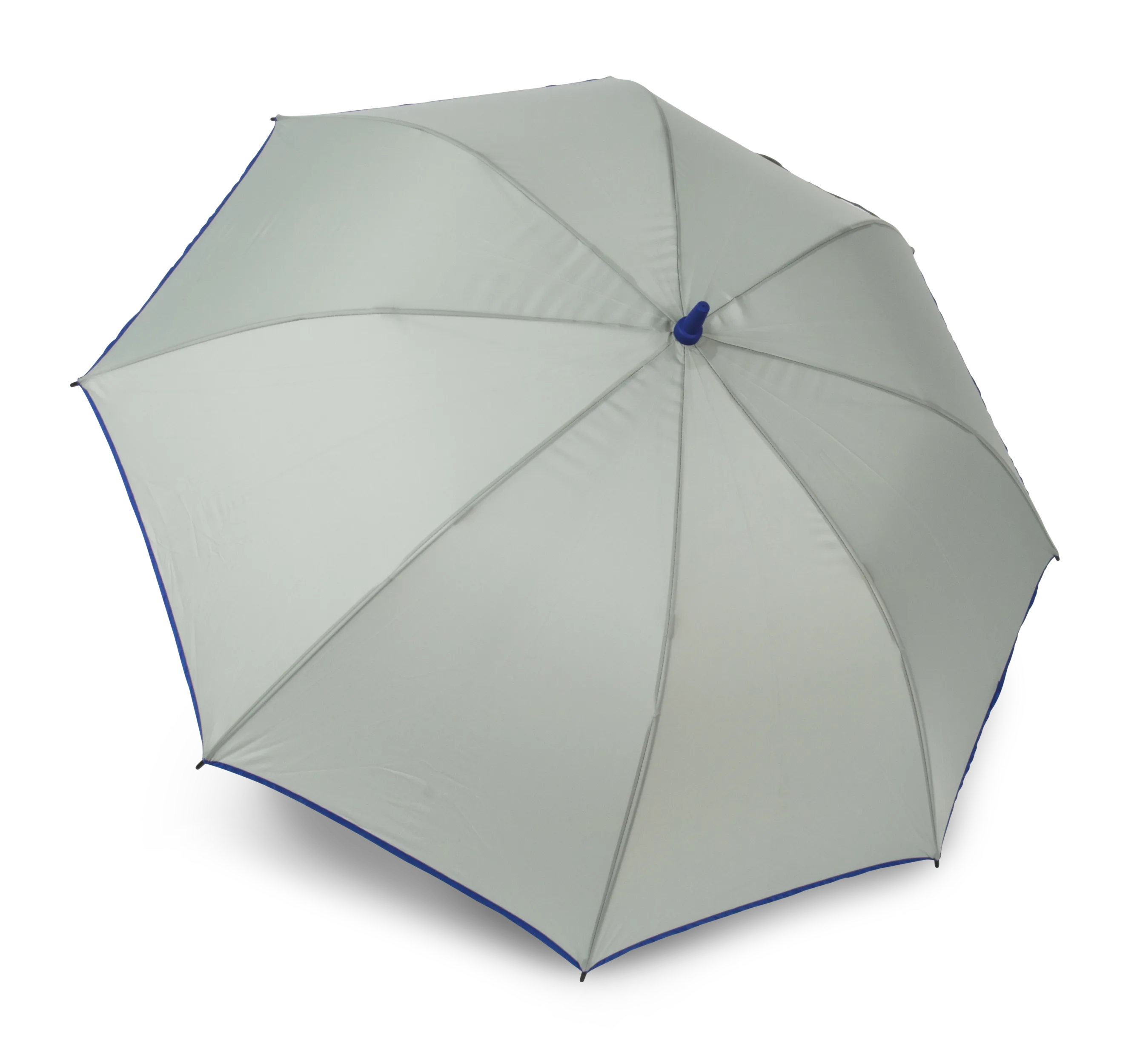 KI2018 STORMGREY-ROYALBLUE