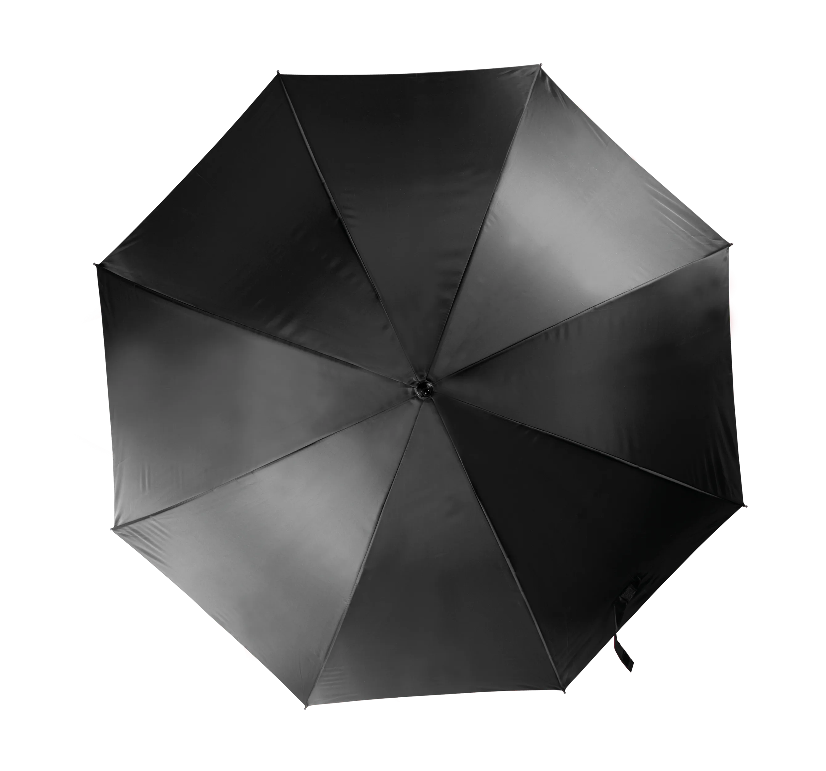 KI2021 BLACK
