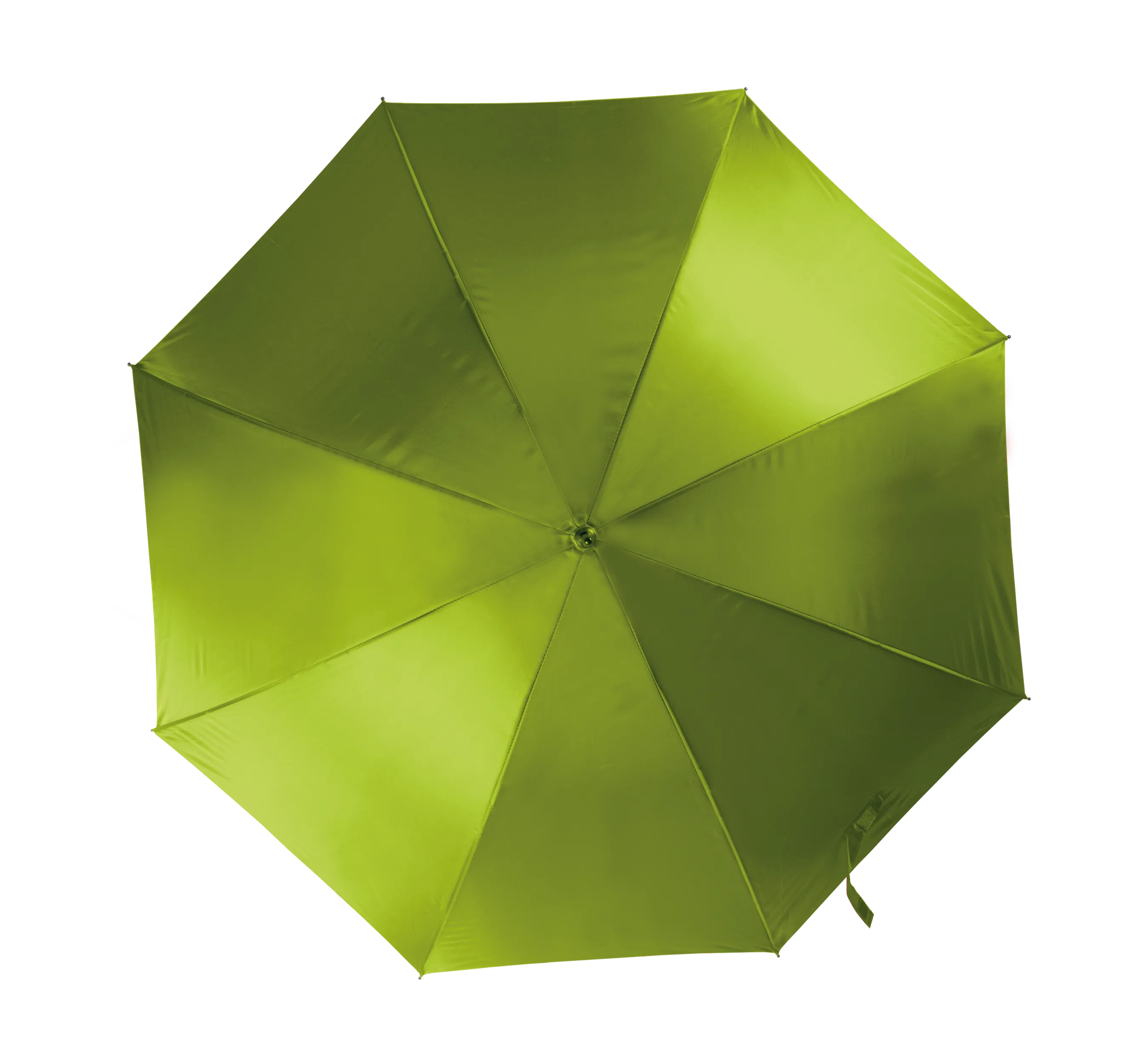 KI2021 BURNTLIME