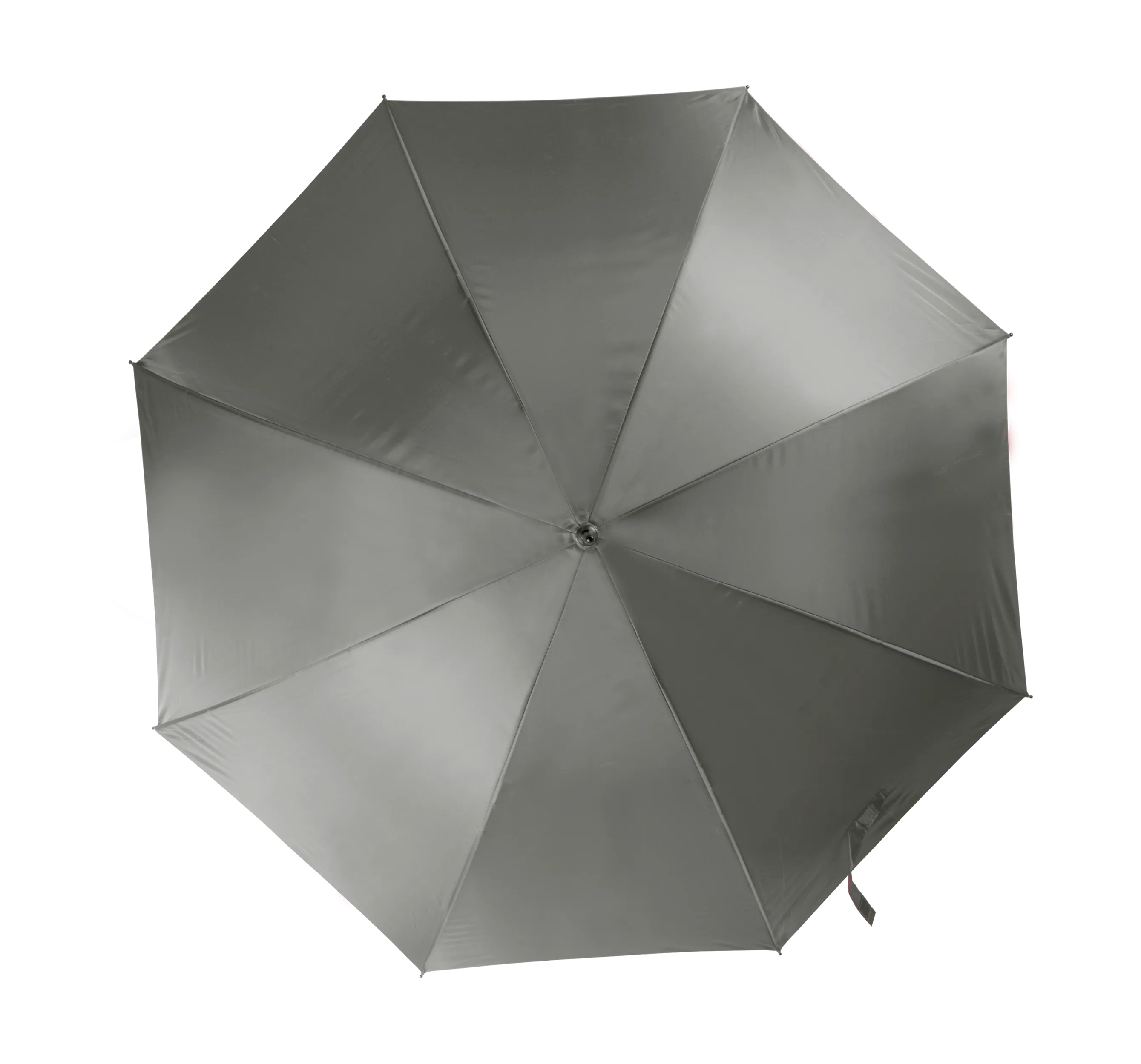 KI2021 SLATEGREY