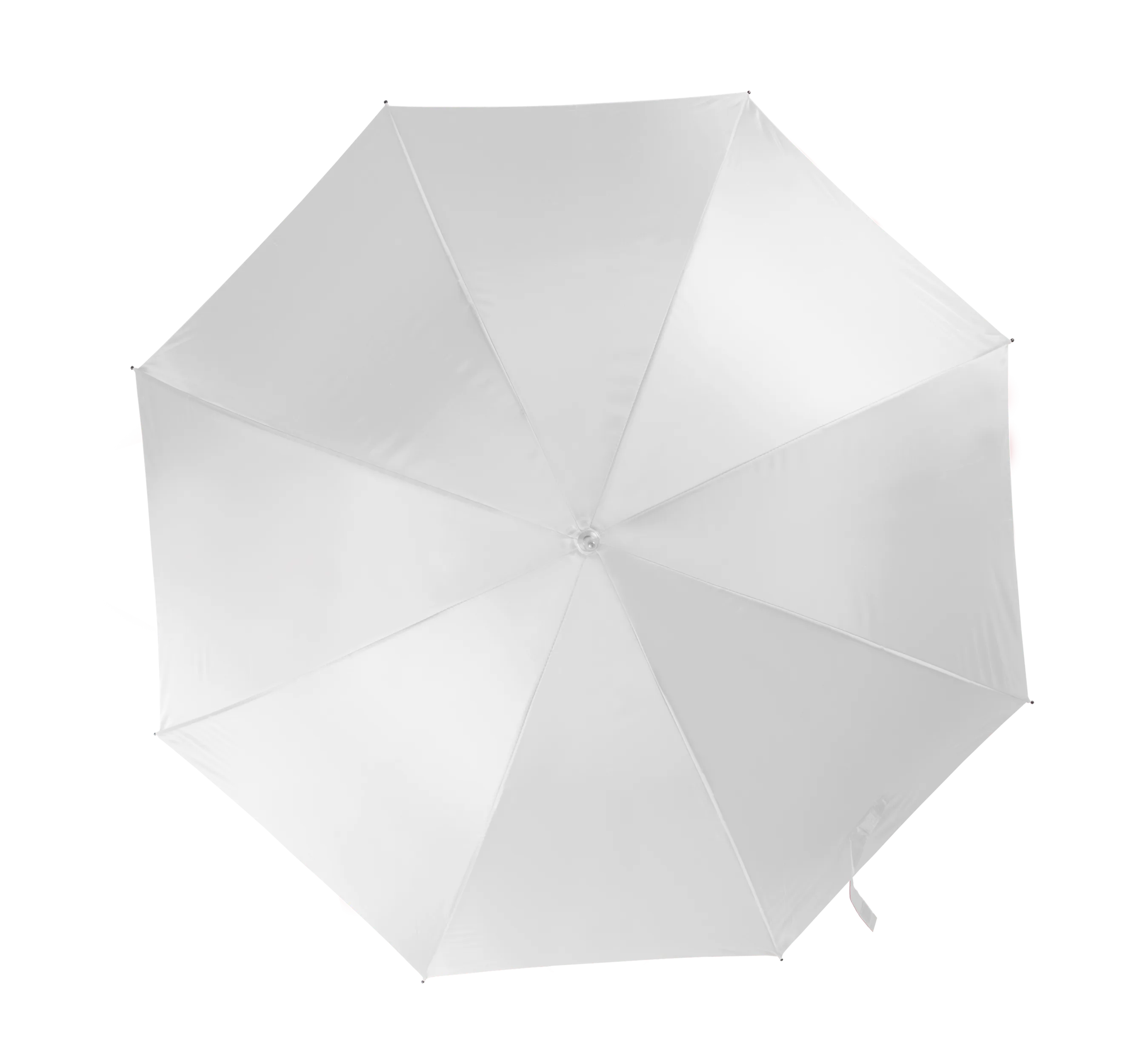 KI2021 WHITE