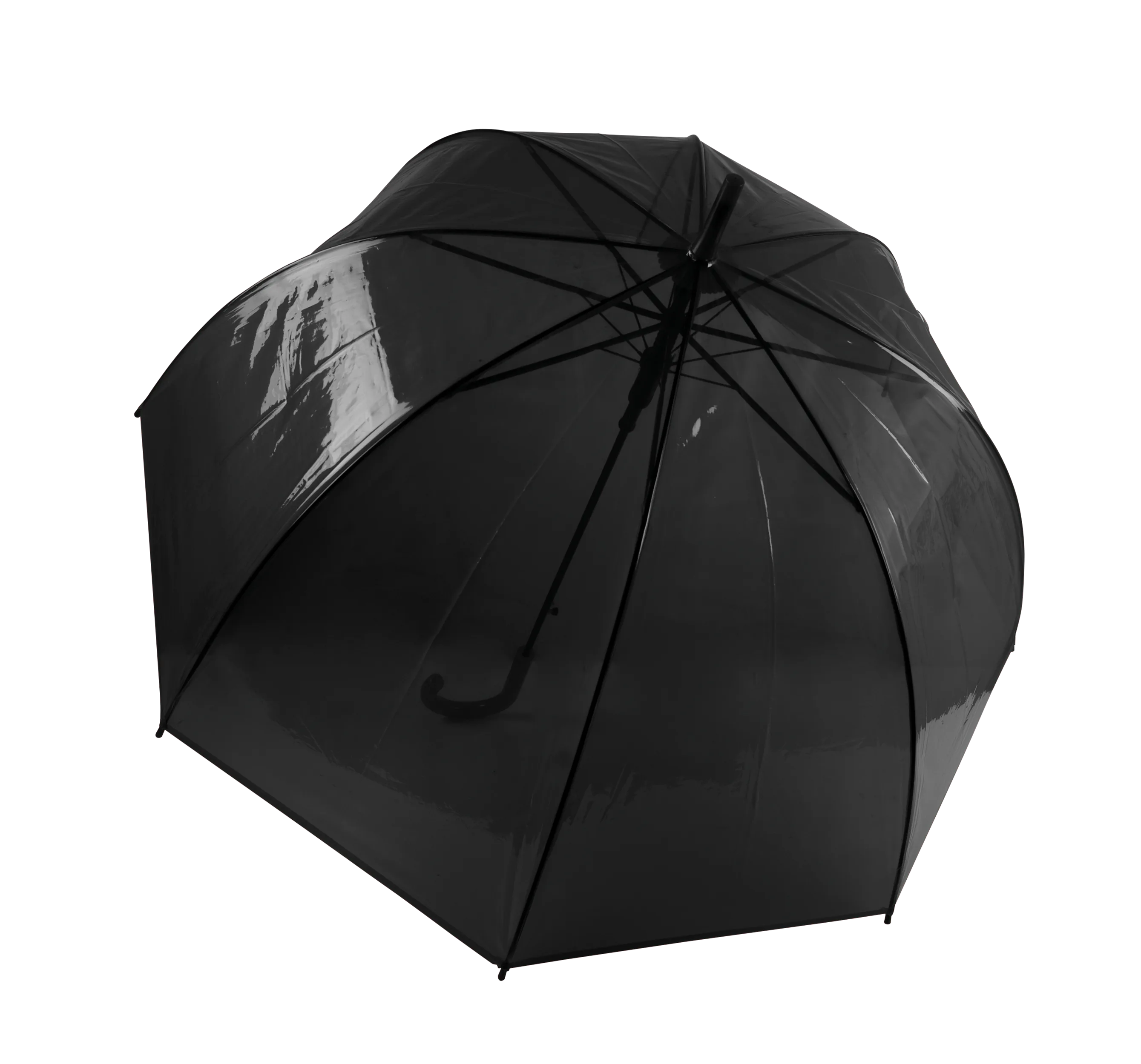 KI2024 BLACK