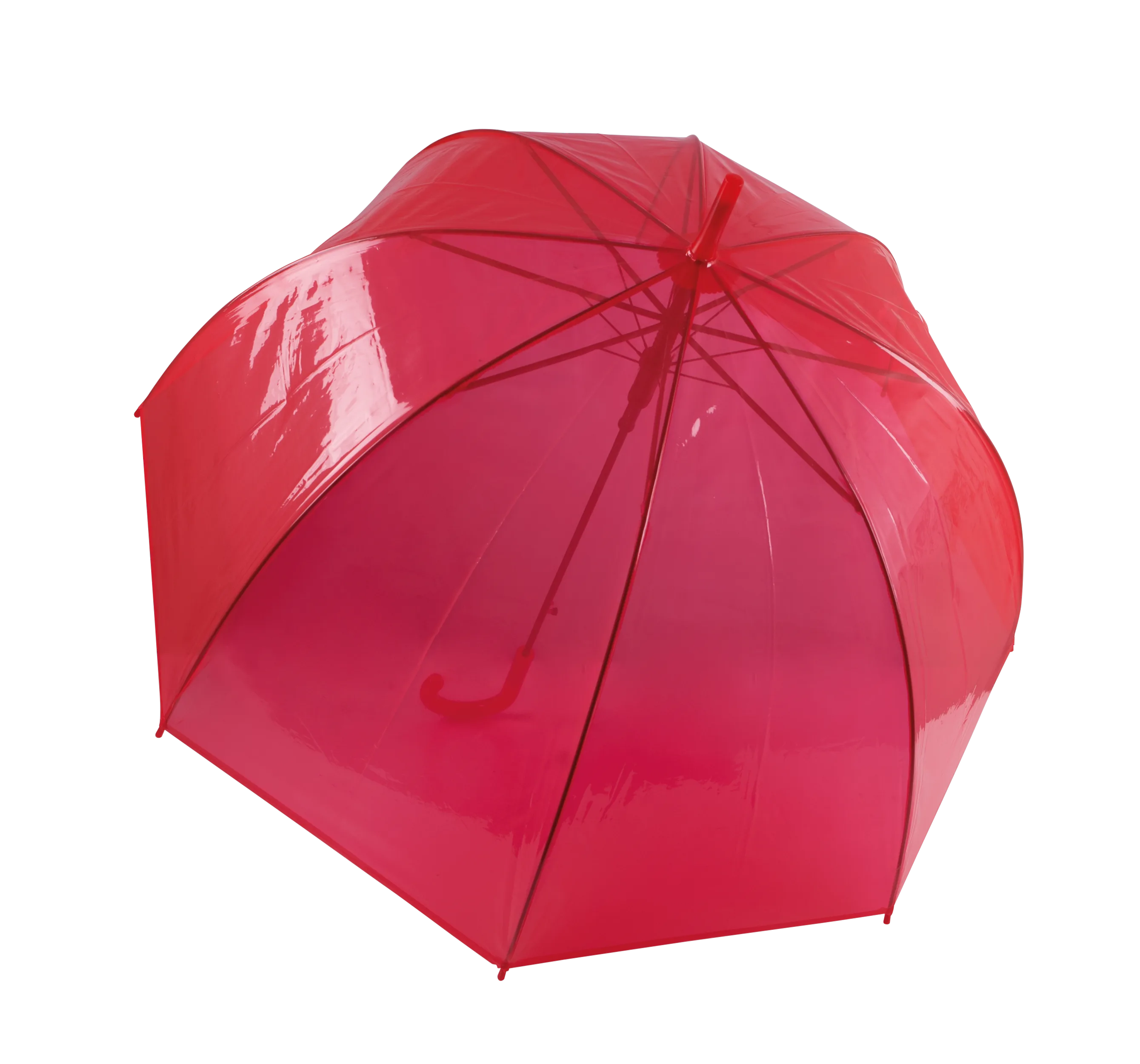 KI2024 RED