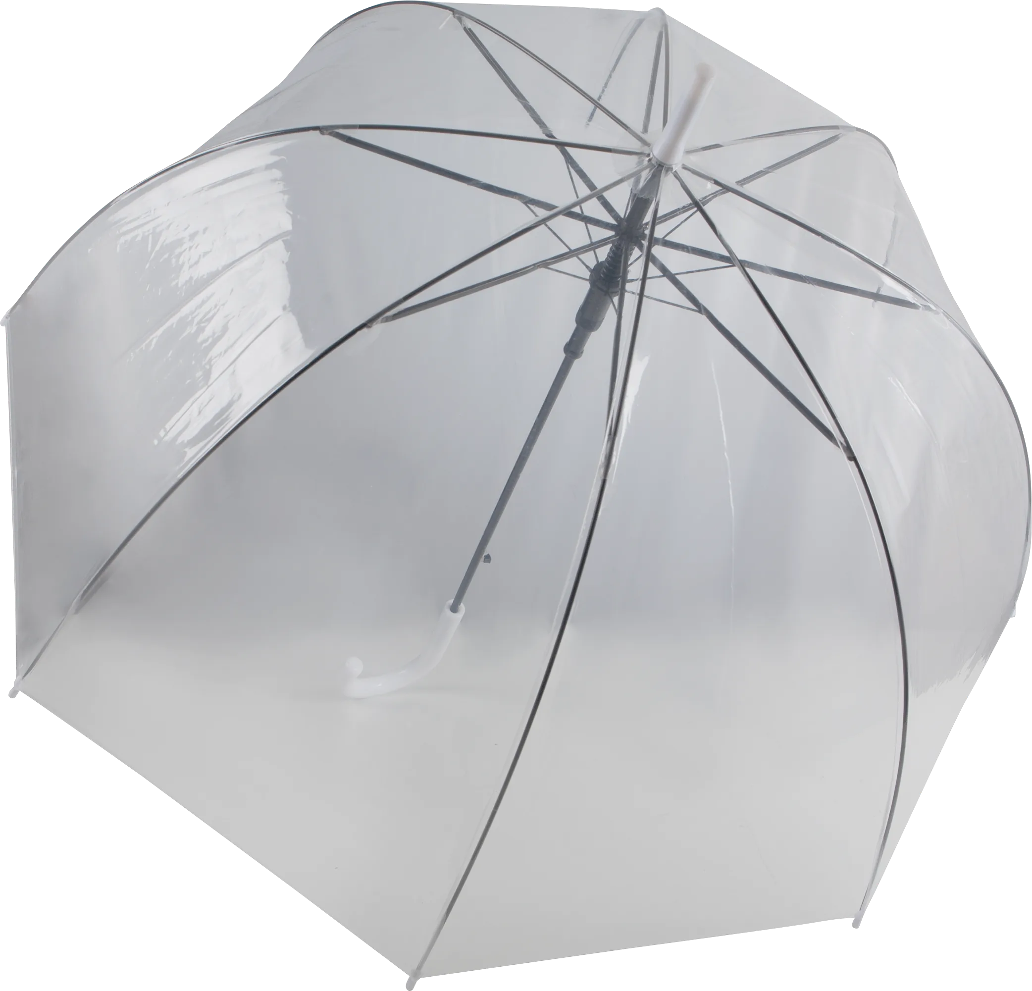 KI2024 WHITE