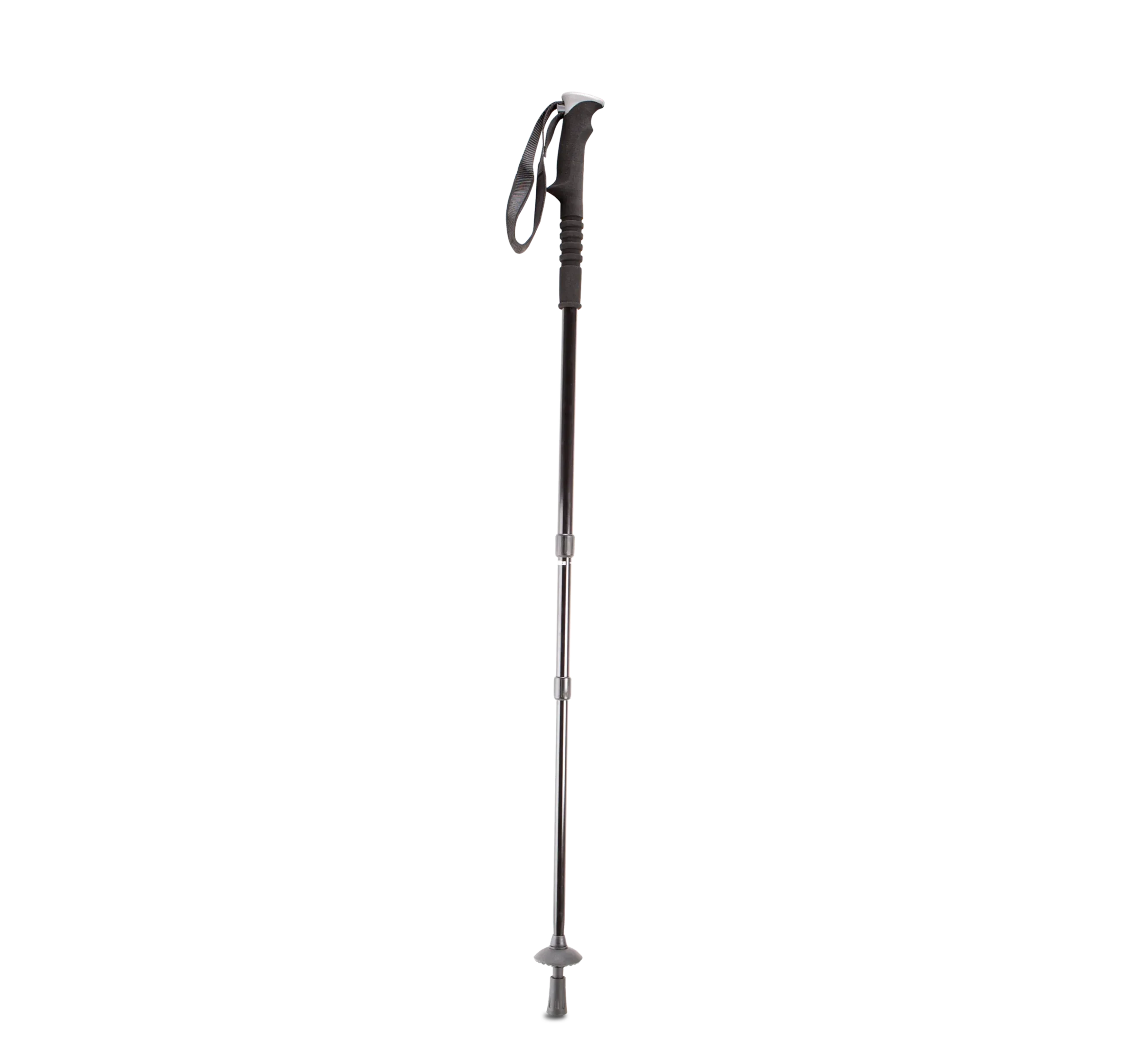 KI3001 BLACK