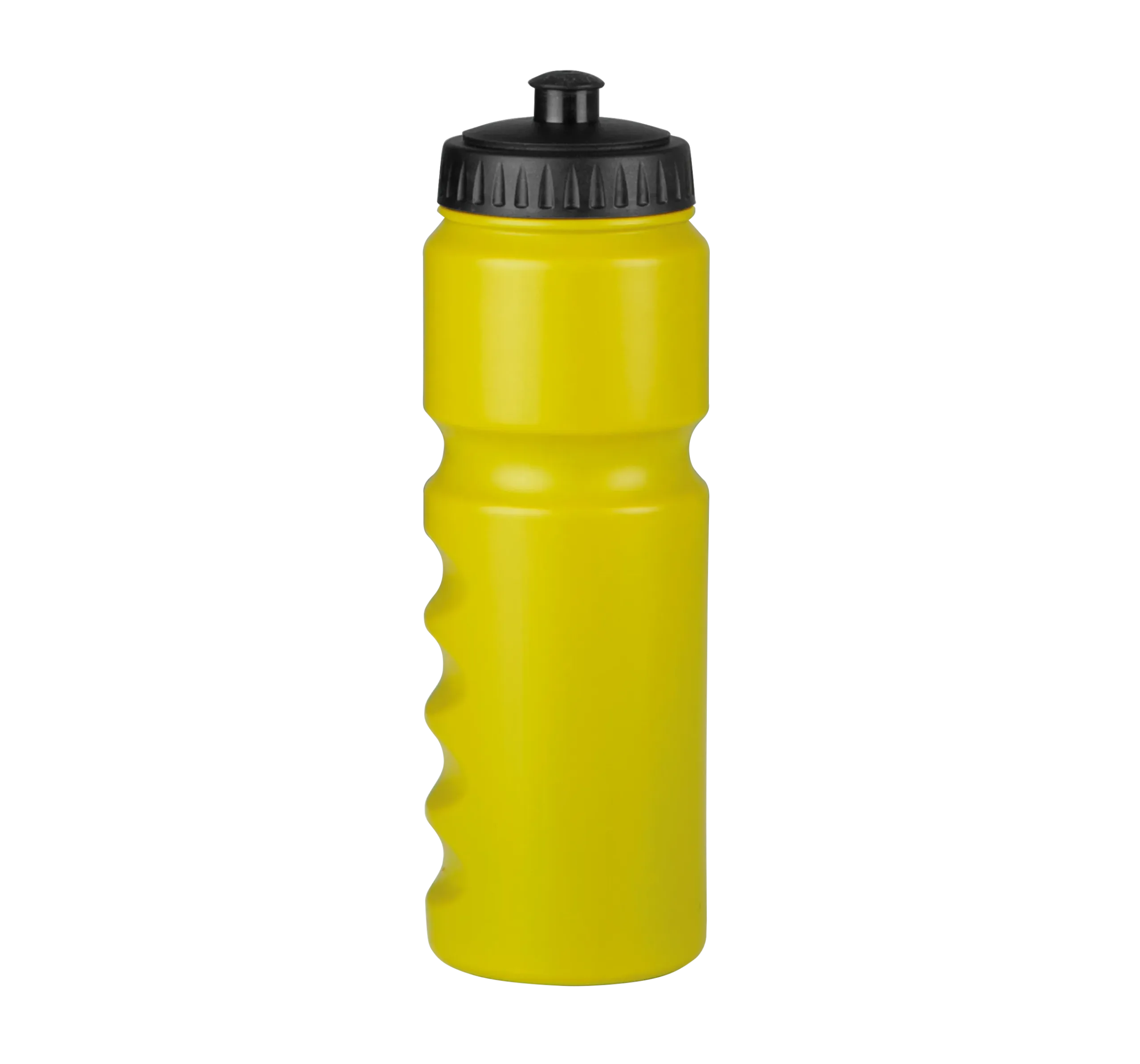 KI3120 BURNTLIME