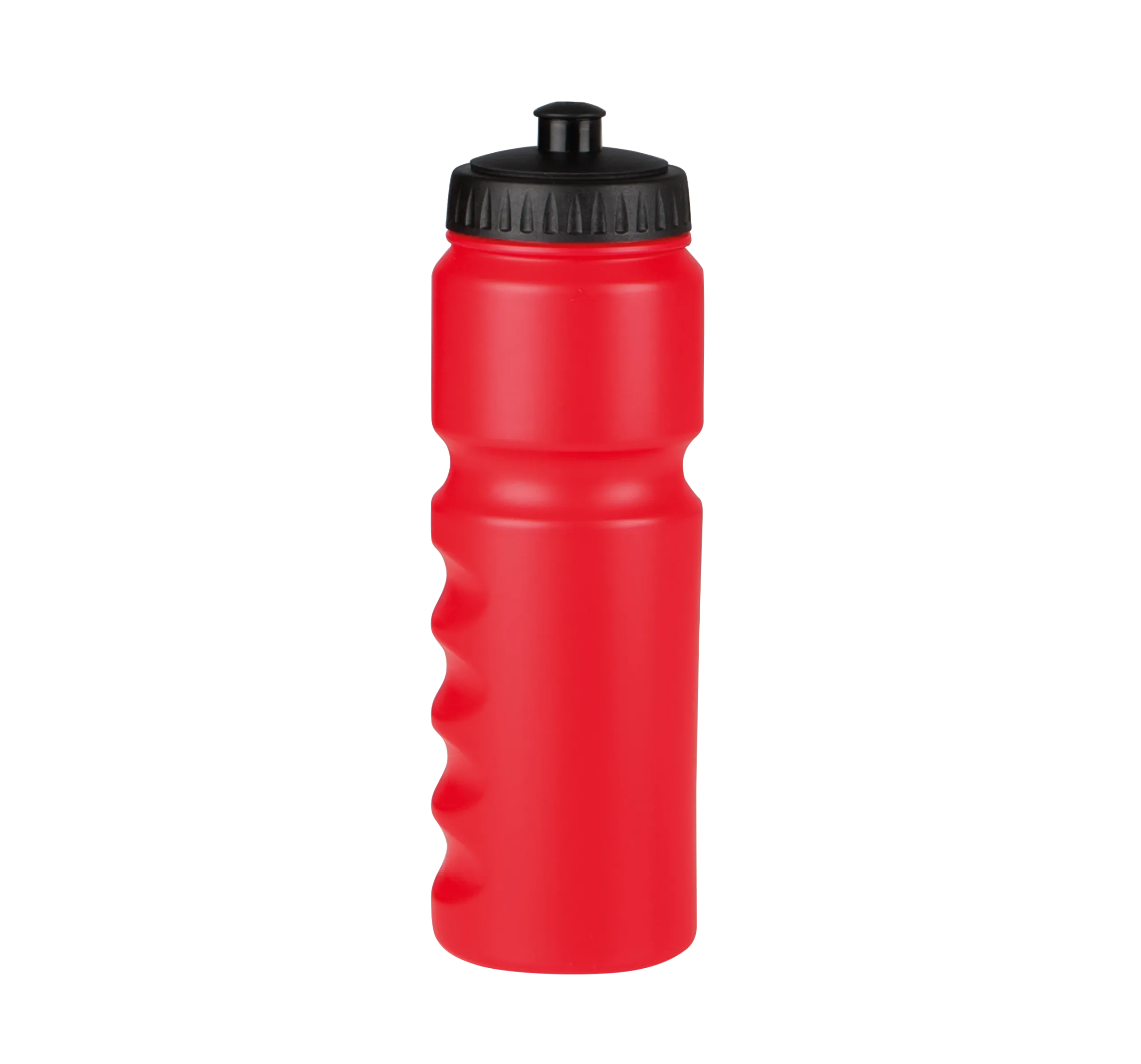 KI3120 RED