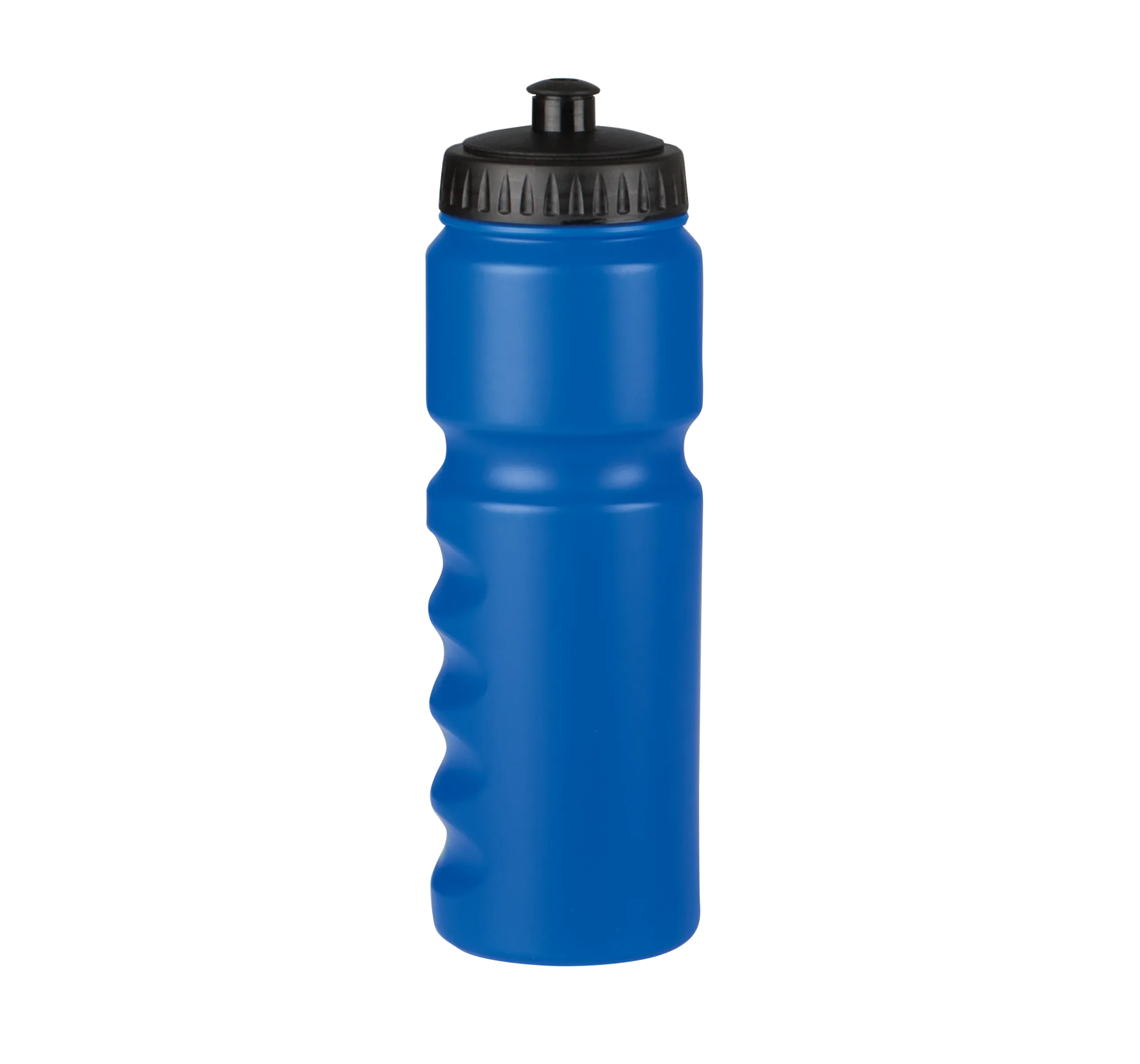 KI3120 ROYALBLUE