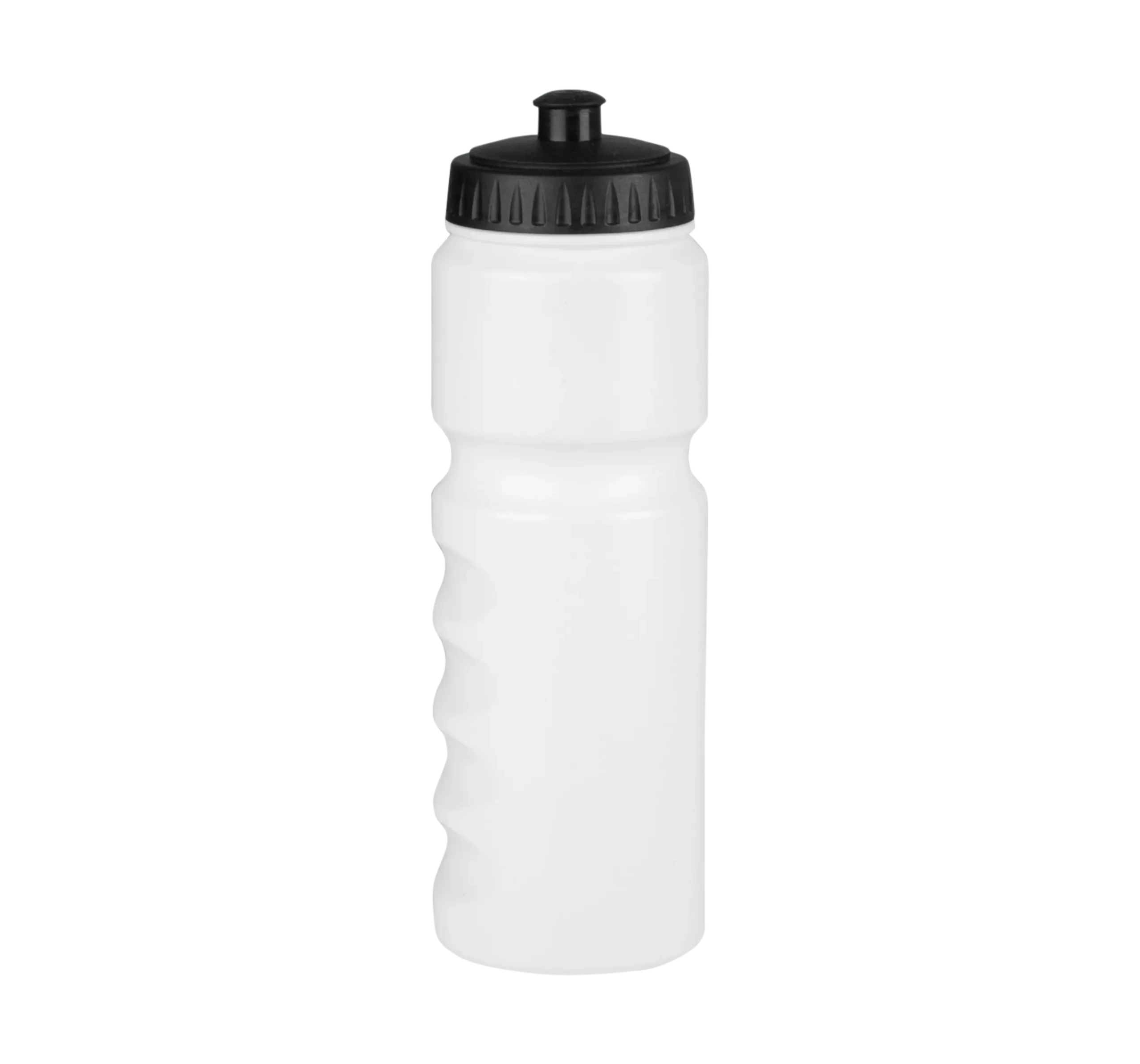 KI3120 WHITE