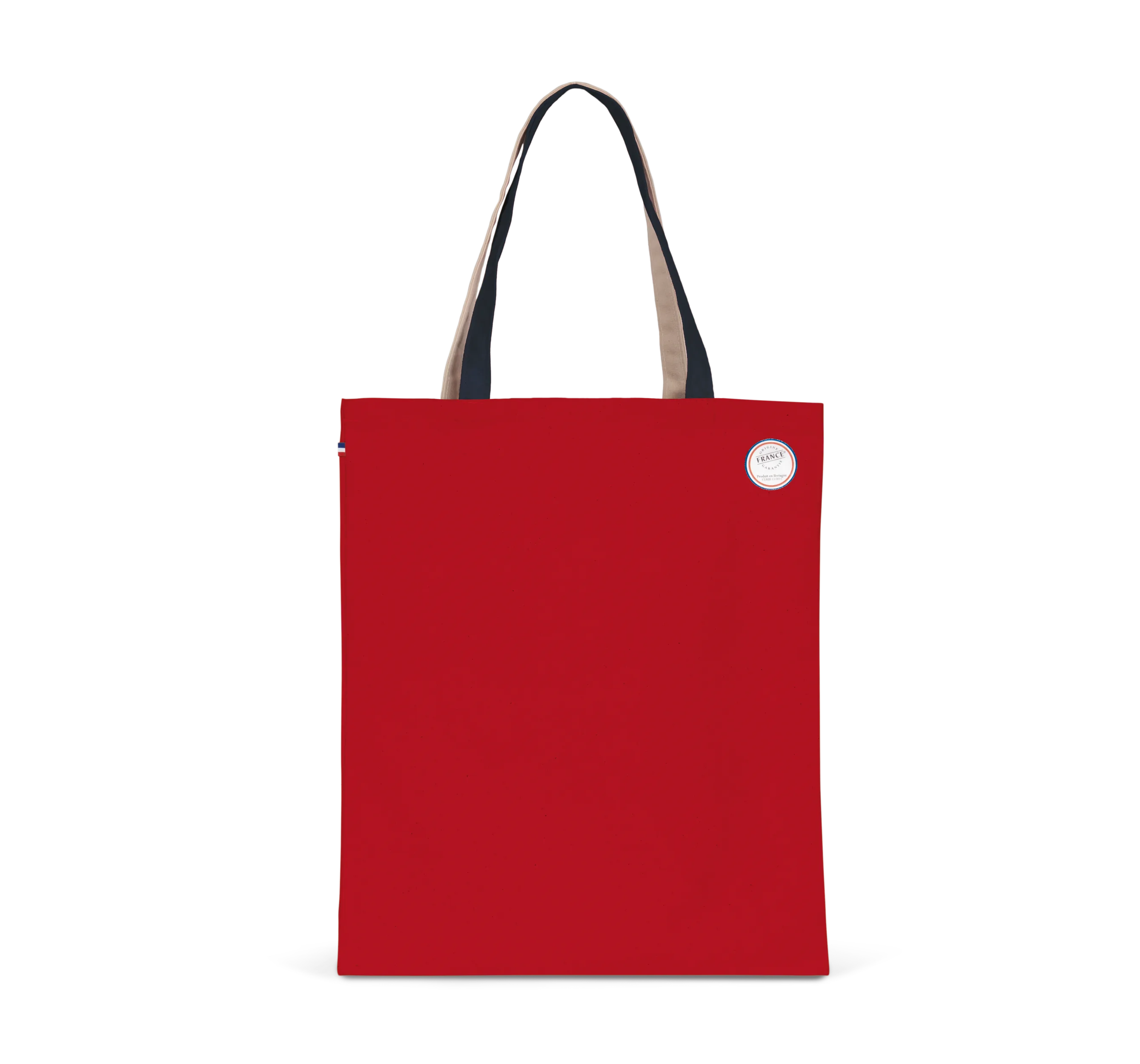 KI3205 RED