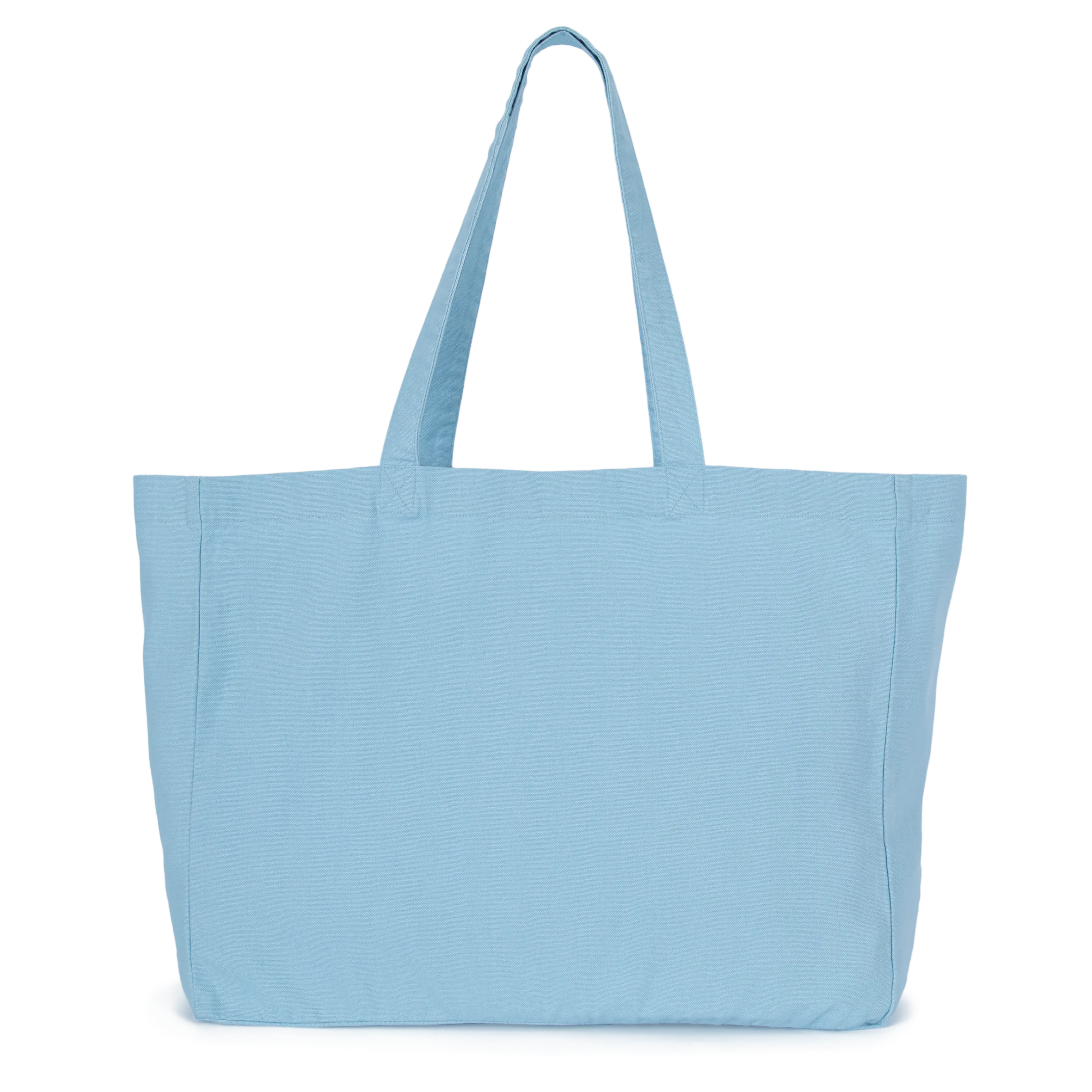 KI3212 WASHEDDREAMBLUE