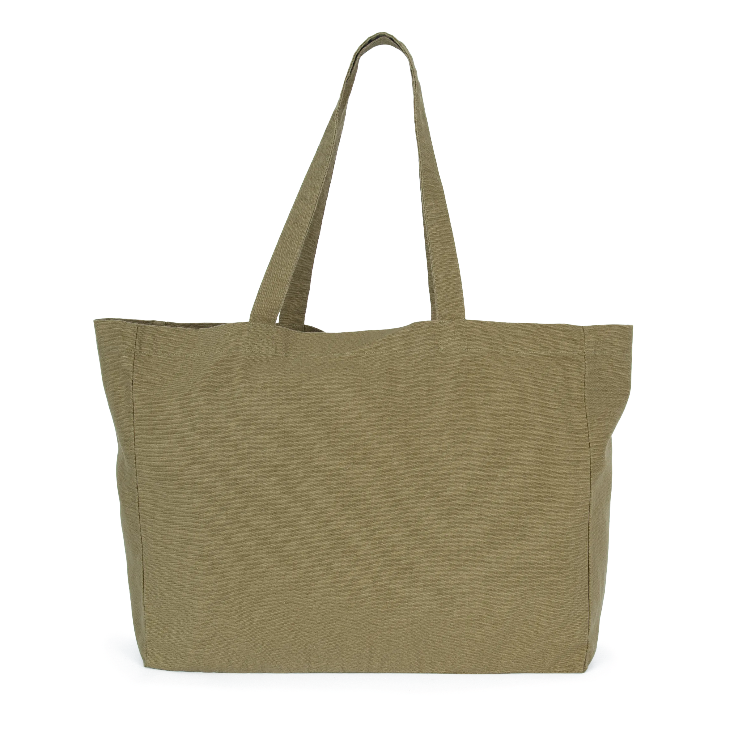 KI3212 WASHEDLICHENGREEN