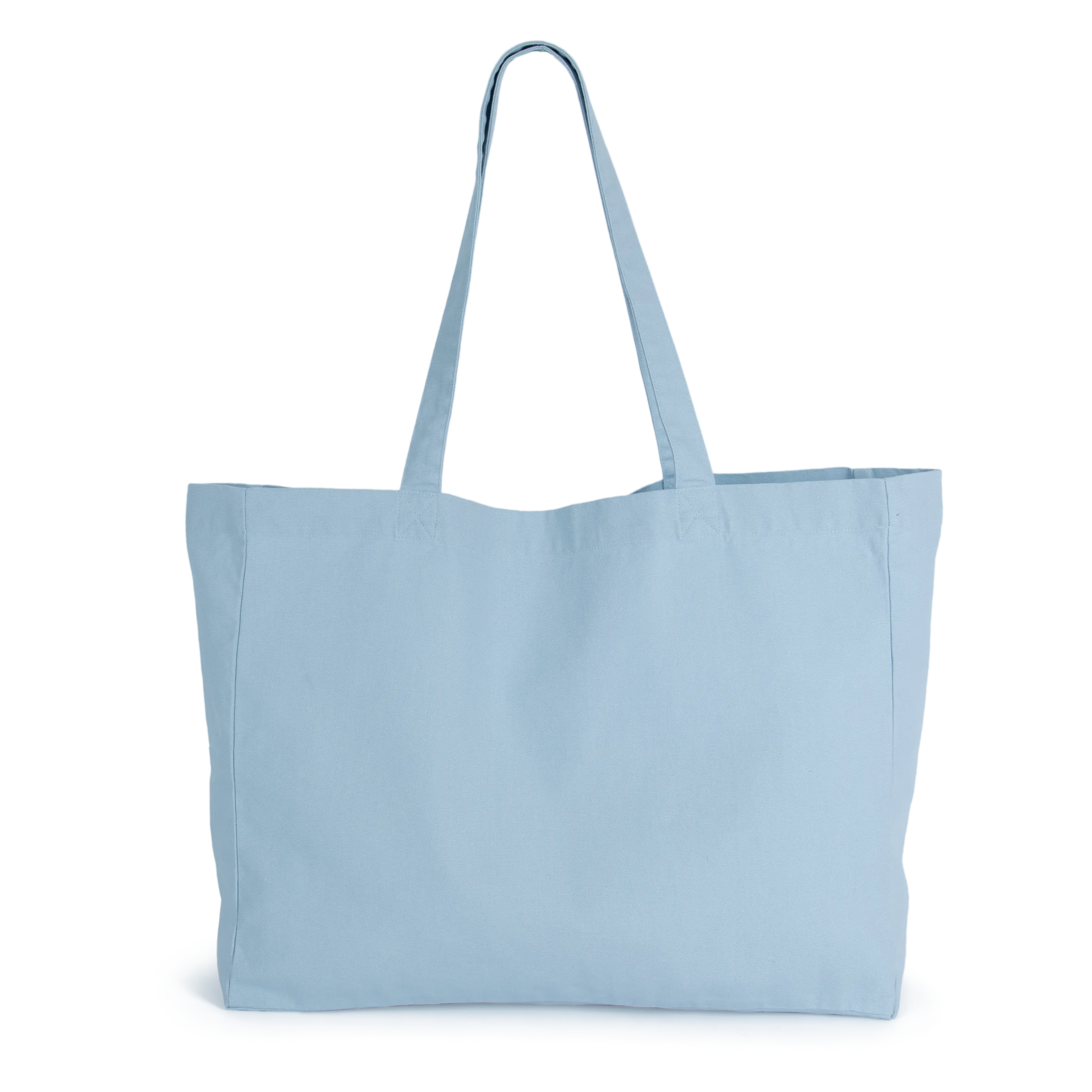 KI3212 WASHEDPEARLBLUE