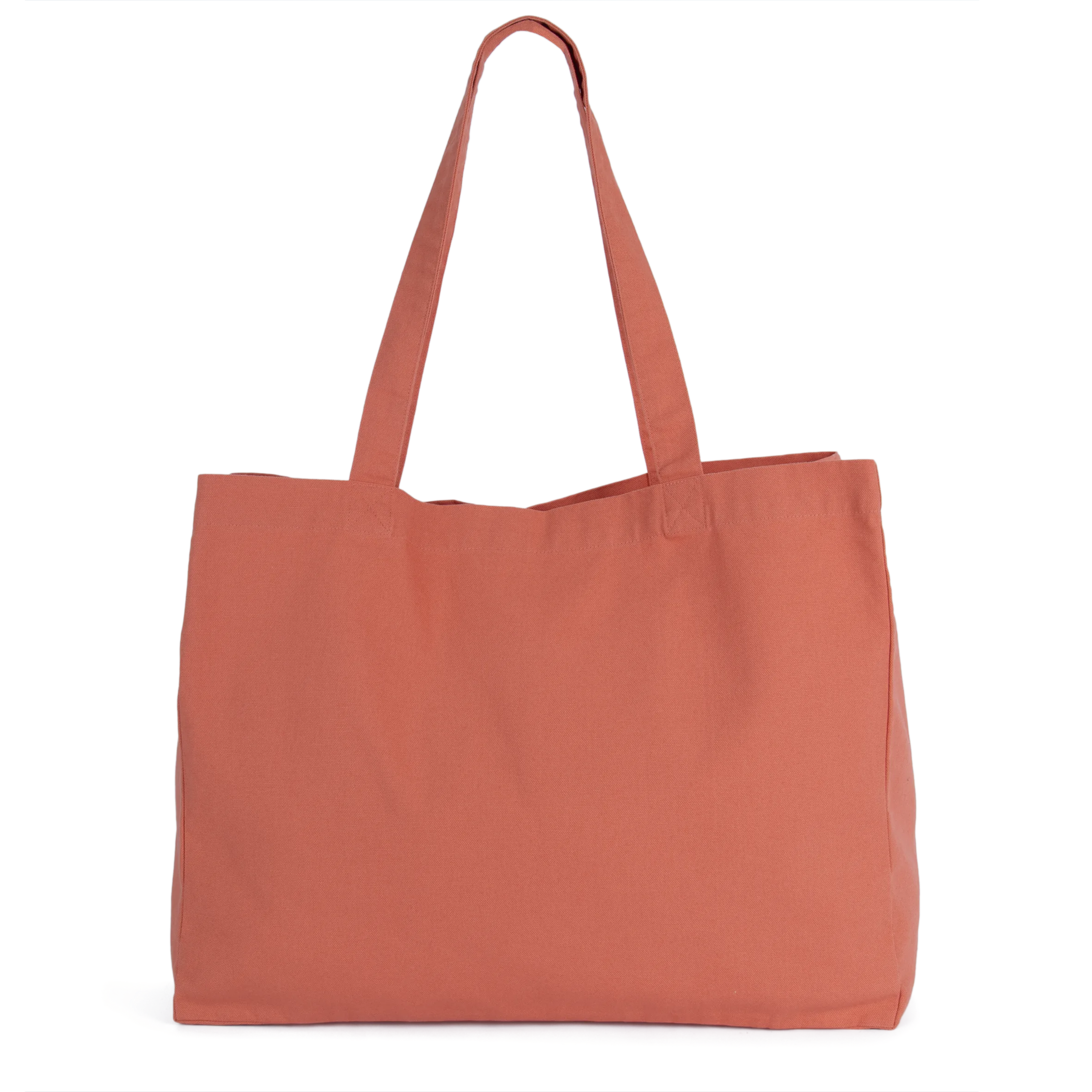 KI3212 WASHEDTAWNYORANGE
