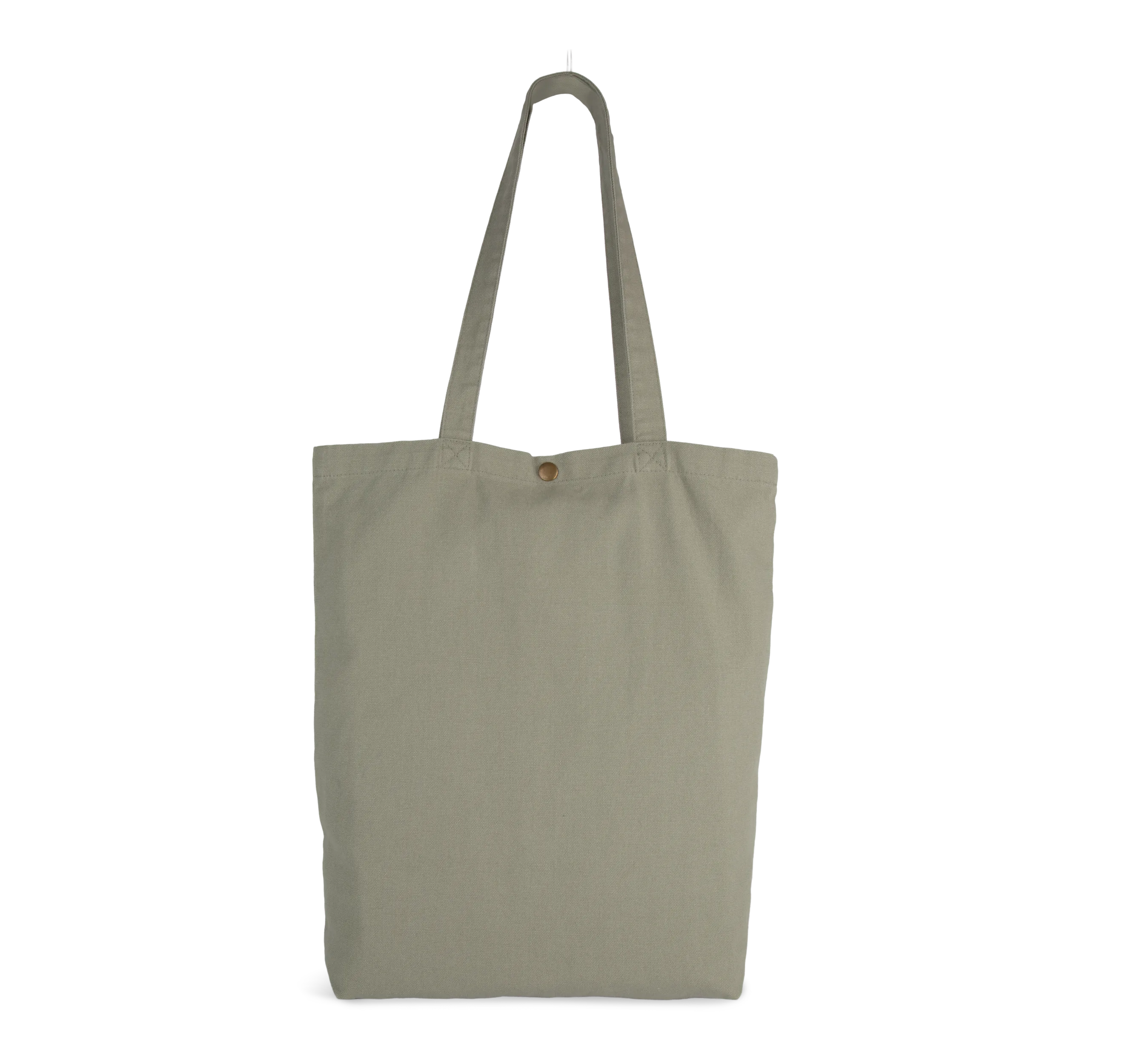 KI3213 WASHEDGREENCLAY