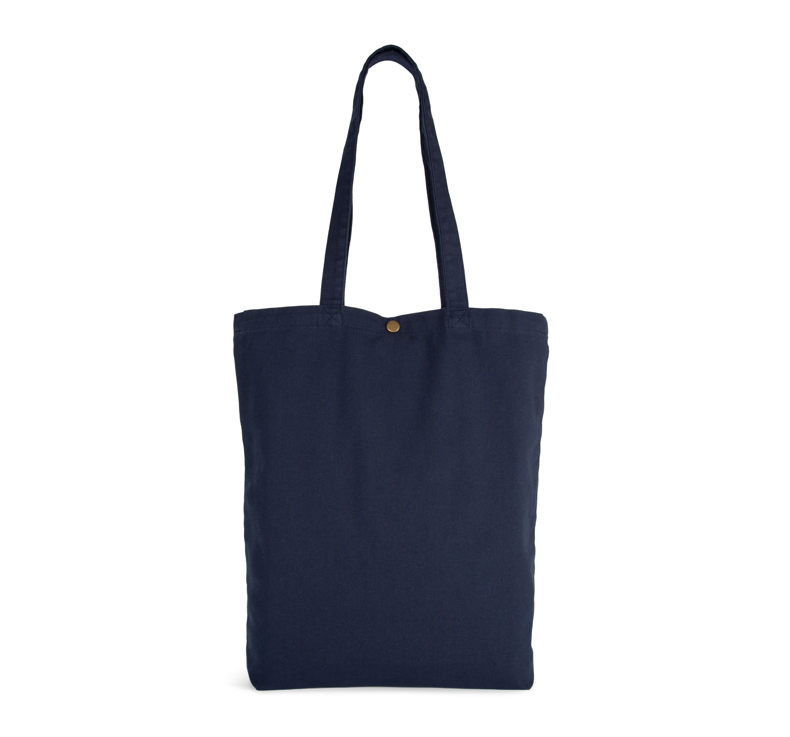 KI3213 WASHEDNAVY